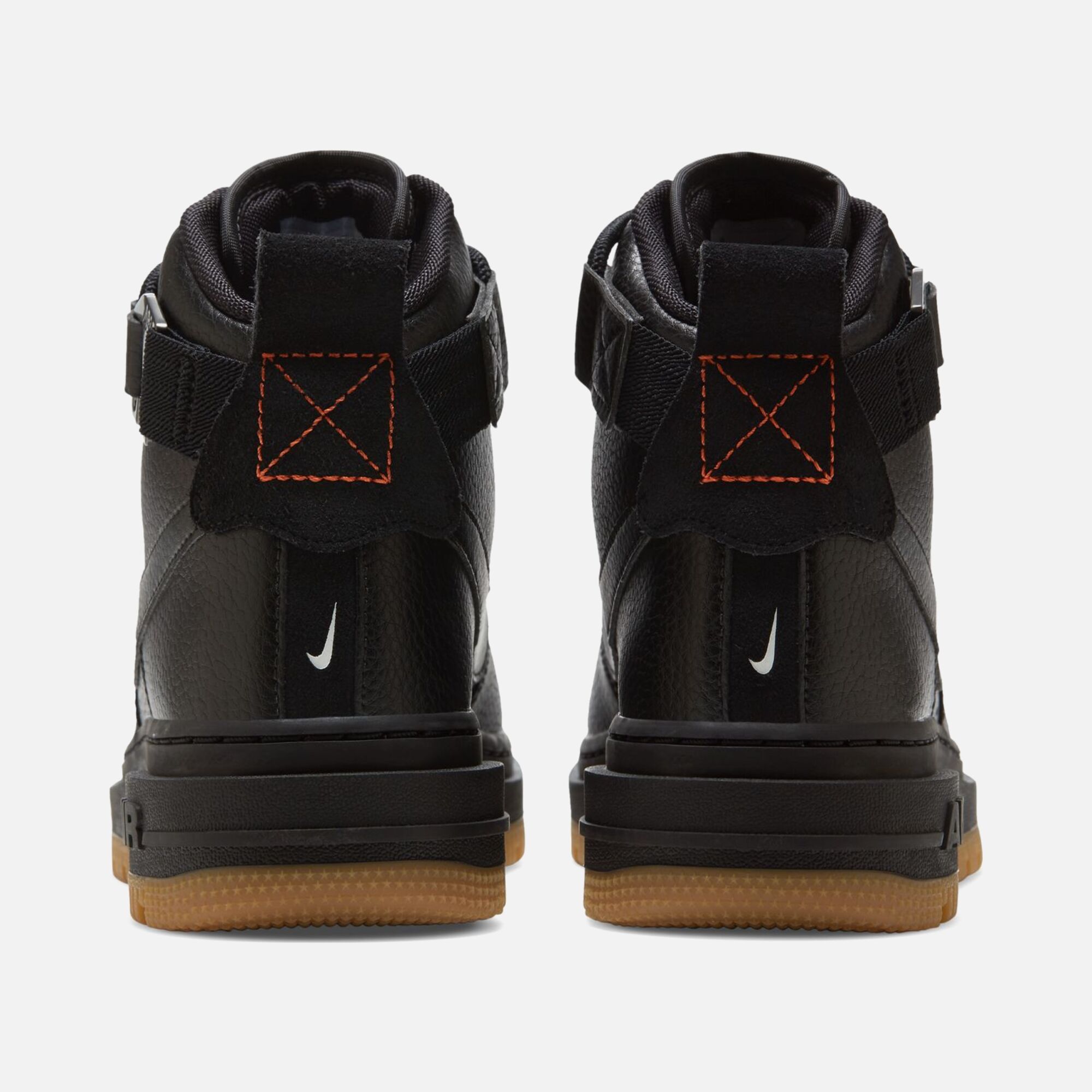 Nike Air Force 1 High Utility 2.0 Kadın Bot