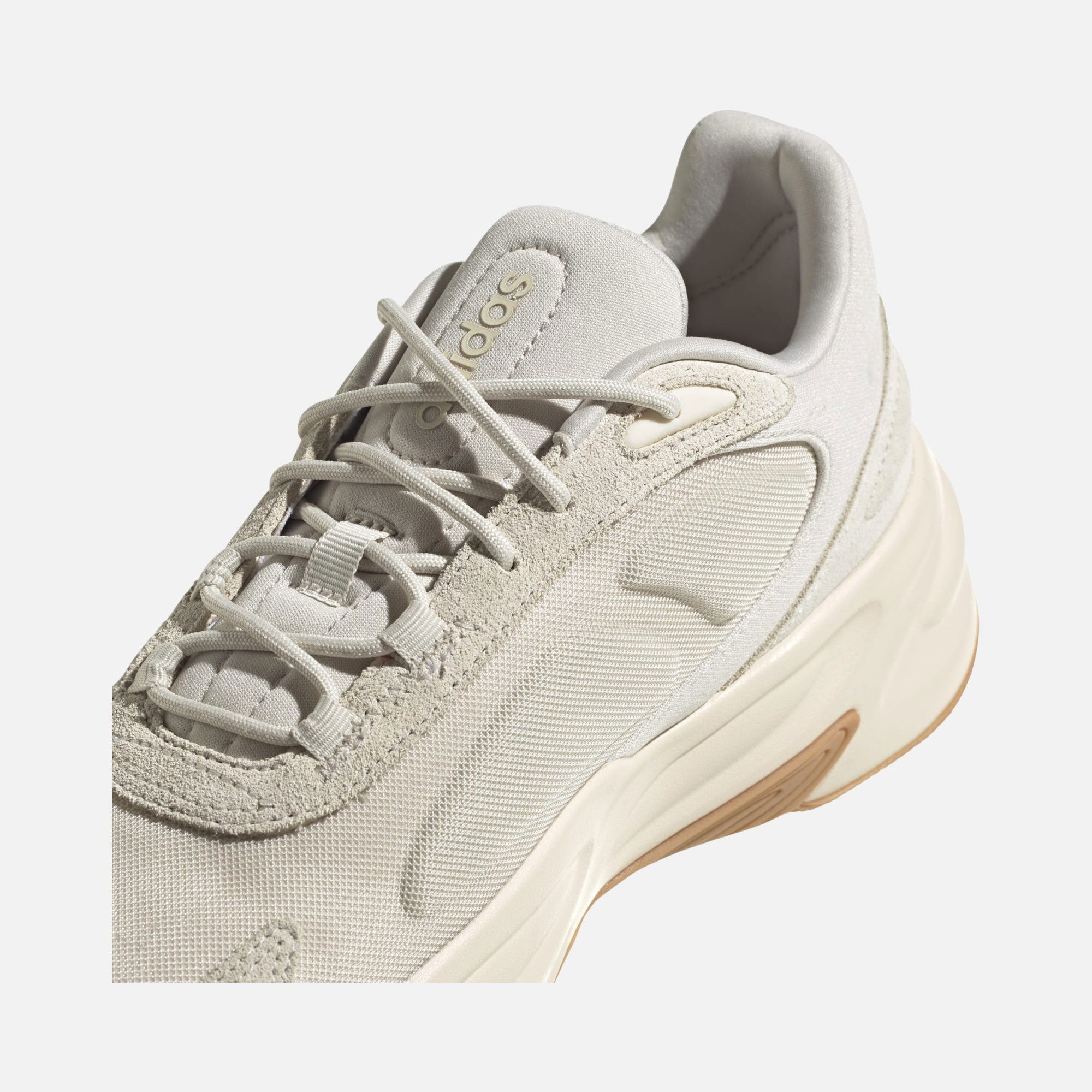 adidas Ozelle Cloudfoam Lifestyle Running Erkek Spor Ayakkabı