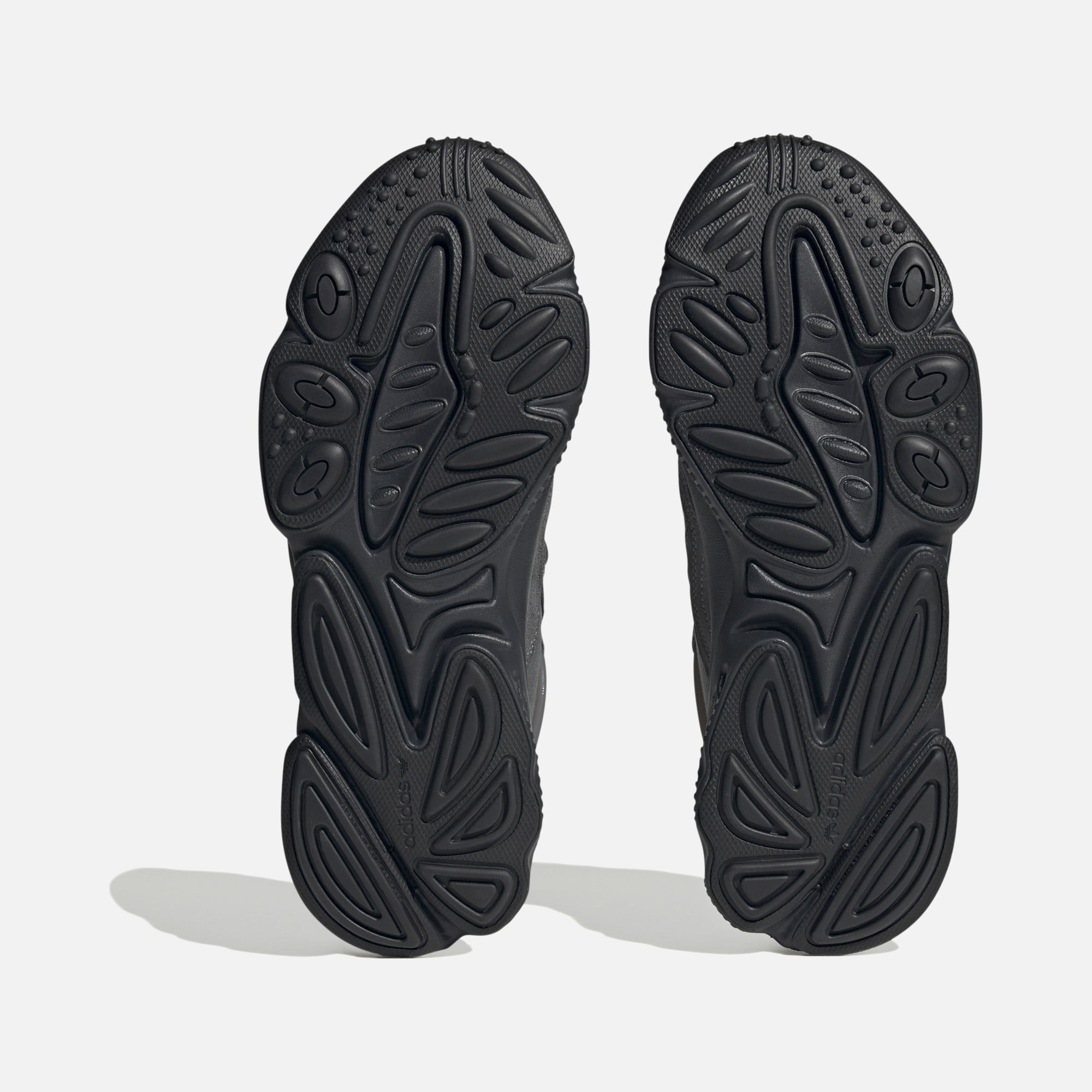 adidas Ozweego FW23 Erkek Spor Ayakkabı