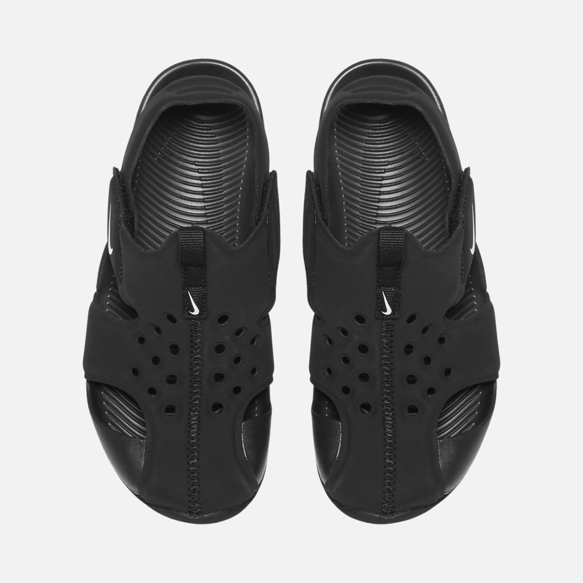 Nike Sunray Protect 2 (PS) Çocuk Sandalet