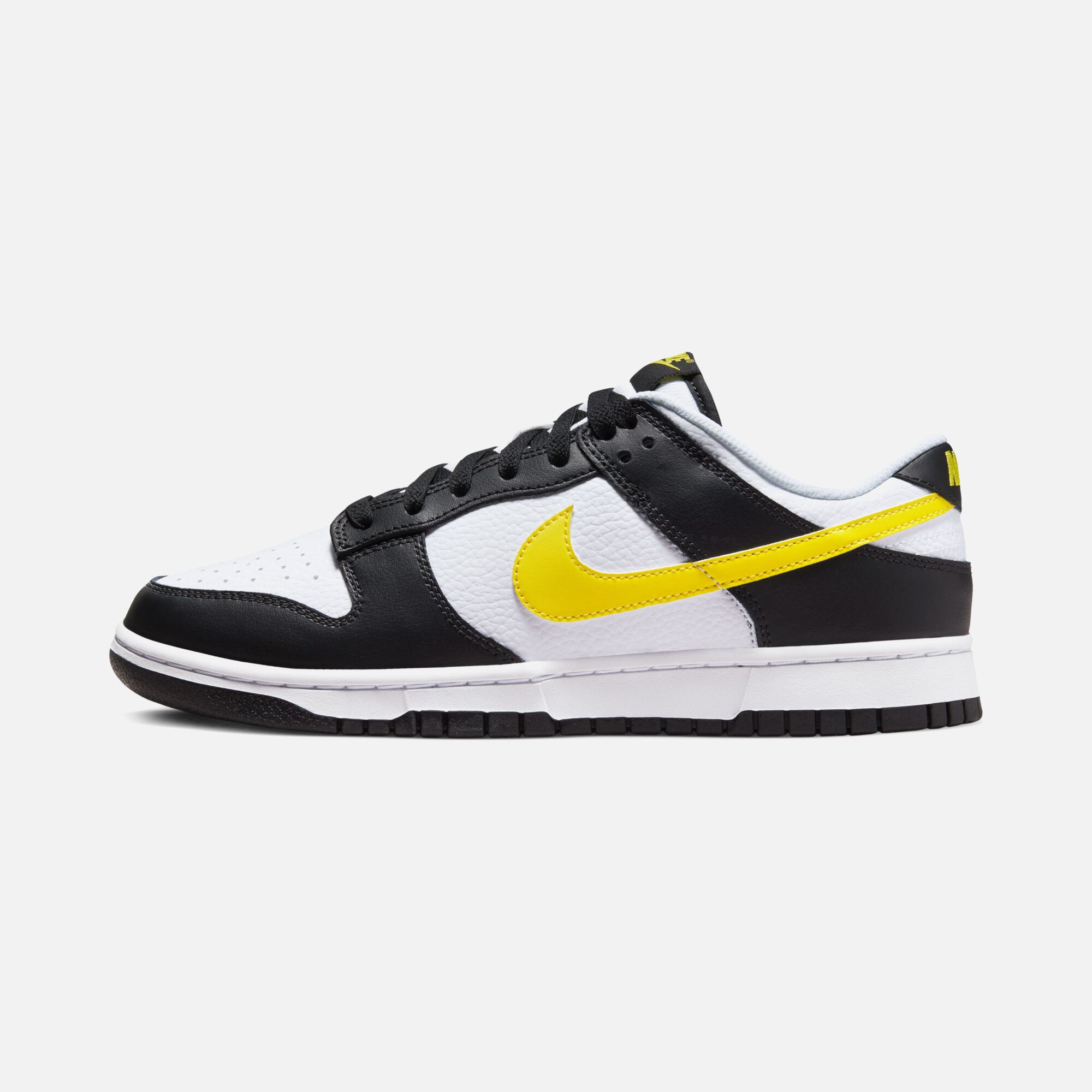 Nike Dunk Low FW23 Erkek Spor Ayakkabı