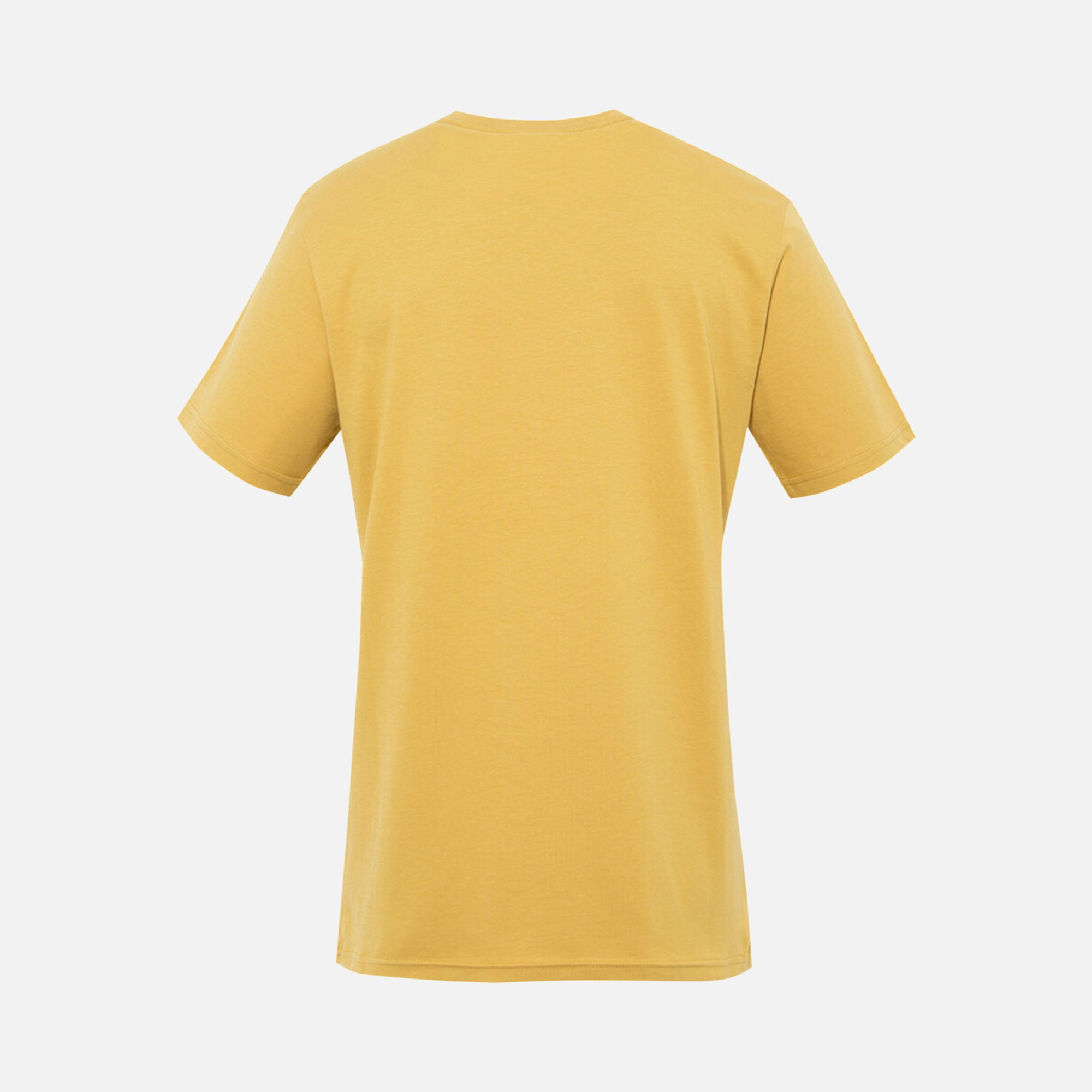 Columbia CSC Basic Logo™ Short Sleeve Erkek Tişört