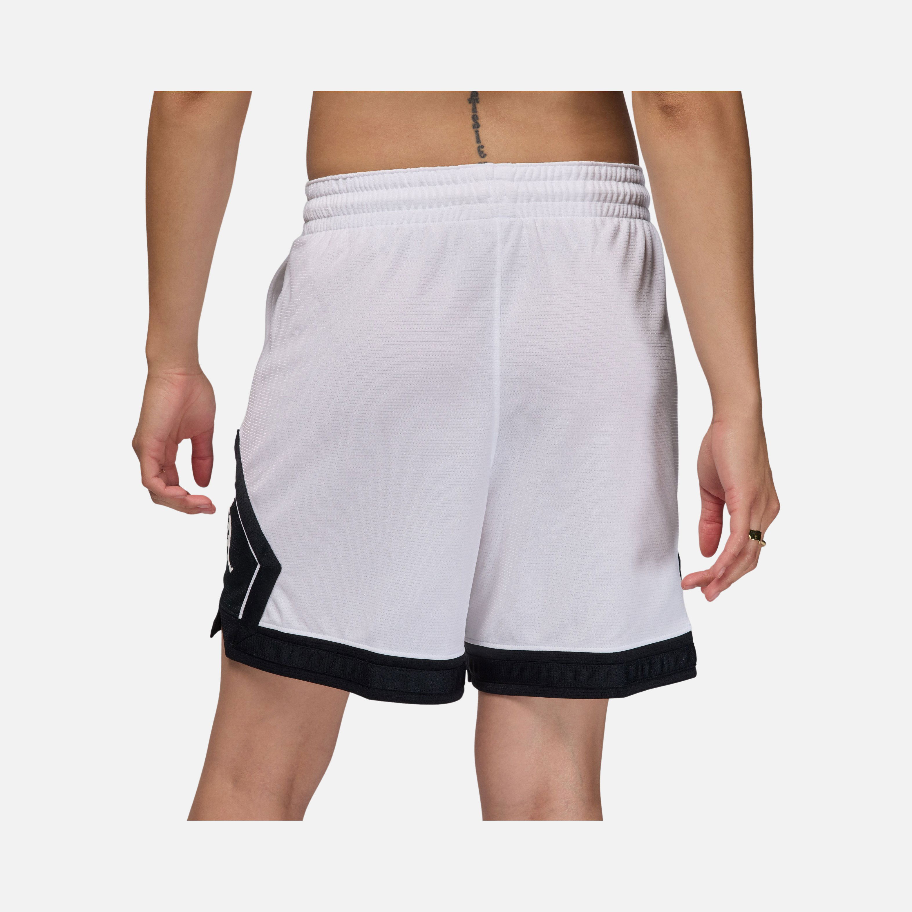 Nike Jordan Sport 10cm (approx.) Diamond Kadın Şort