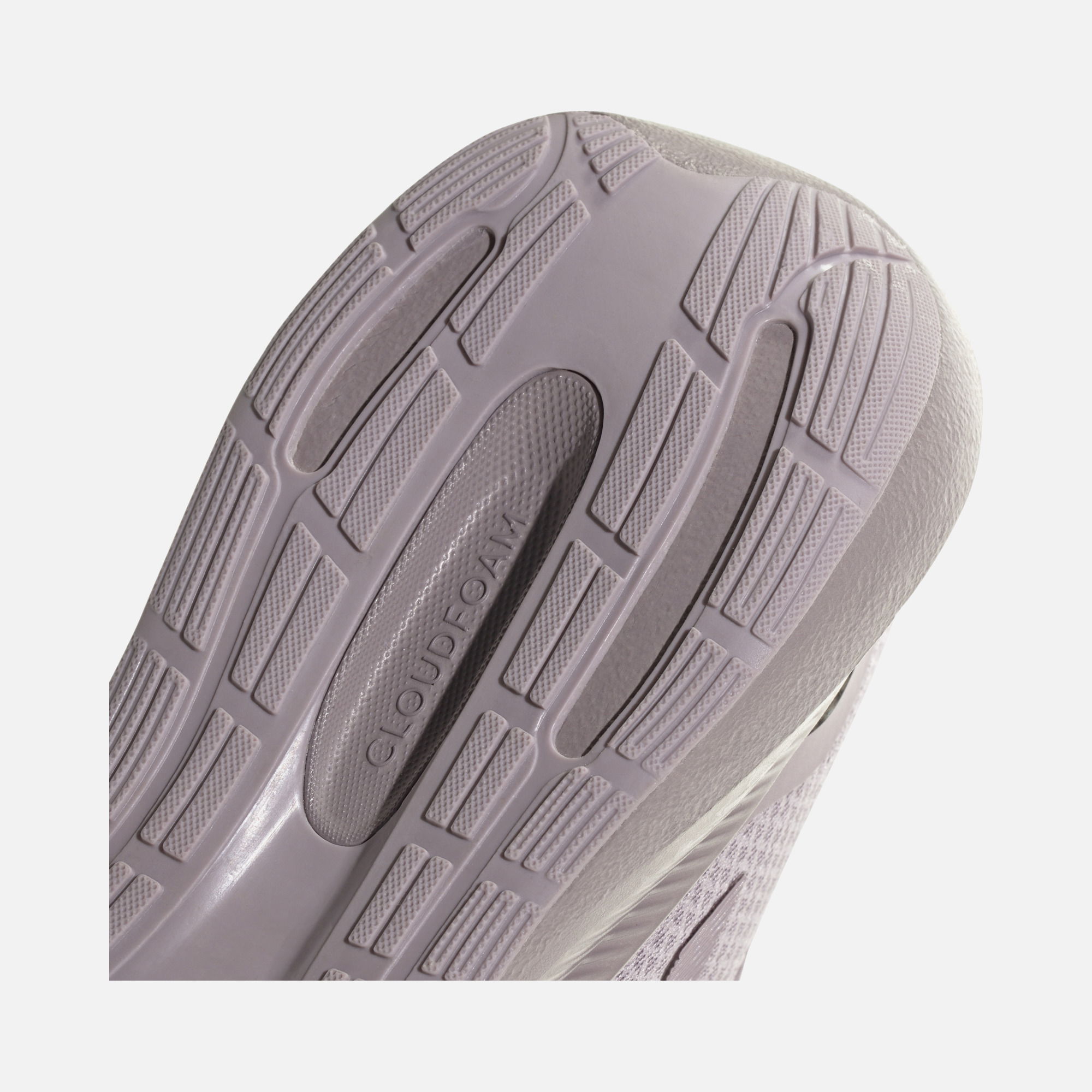 adidas Runfalcon 3.0 Running Kadın Spor Ayakkabı