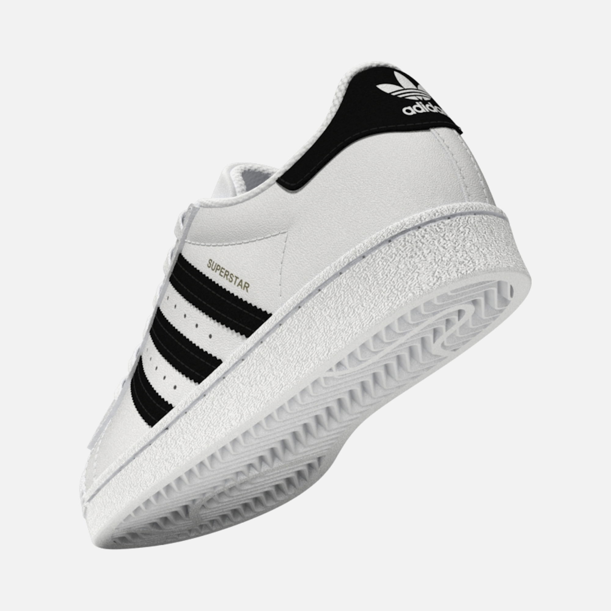 adidas Superstar C Çocuk Spor Ayakkabı