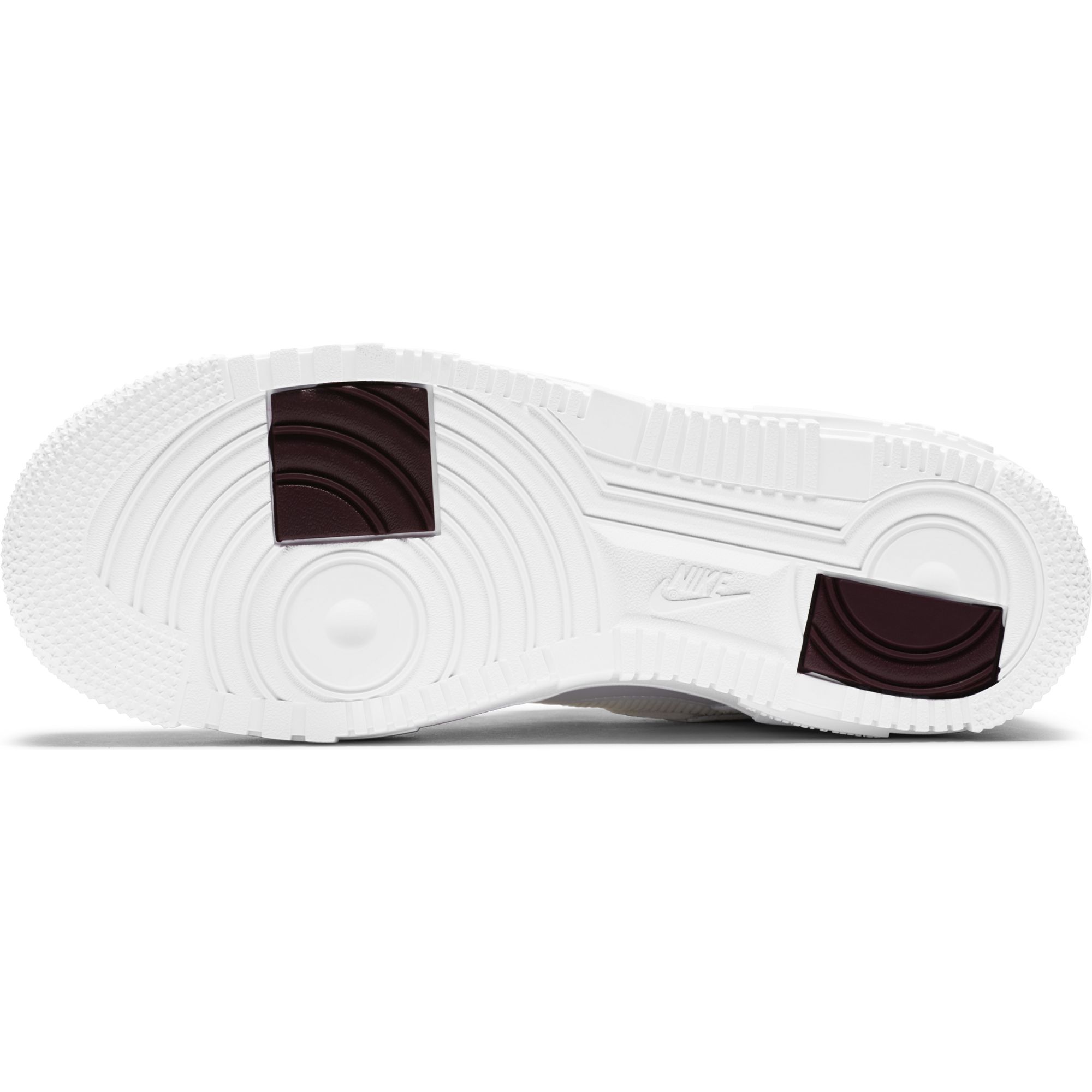 Nike Air Force 1 PIXEL Kadın Spor Ayakkabı