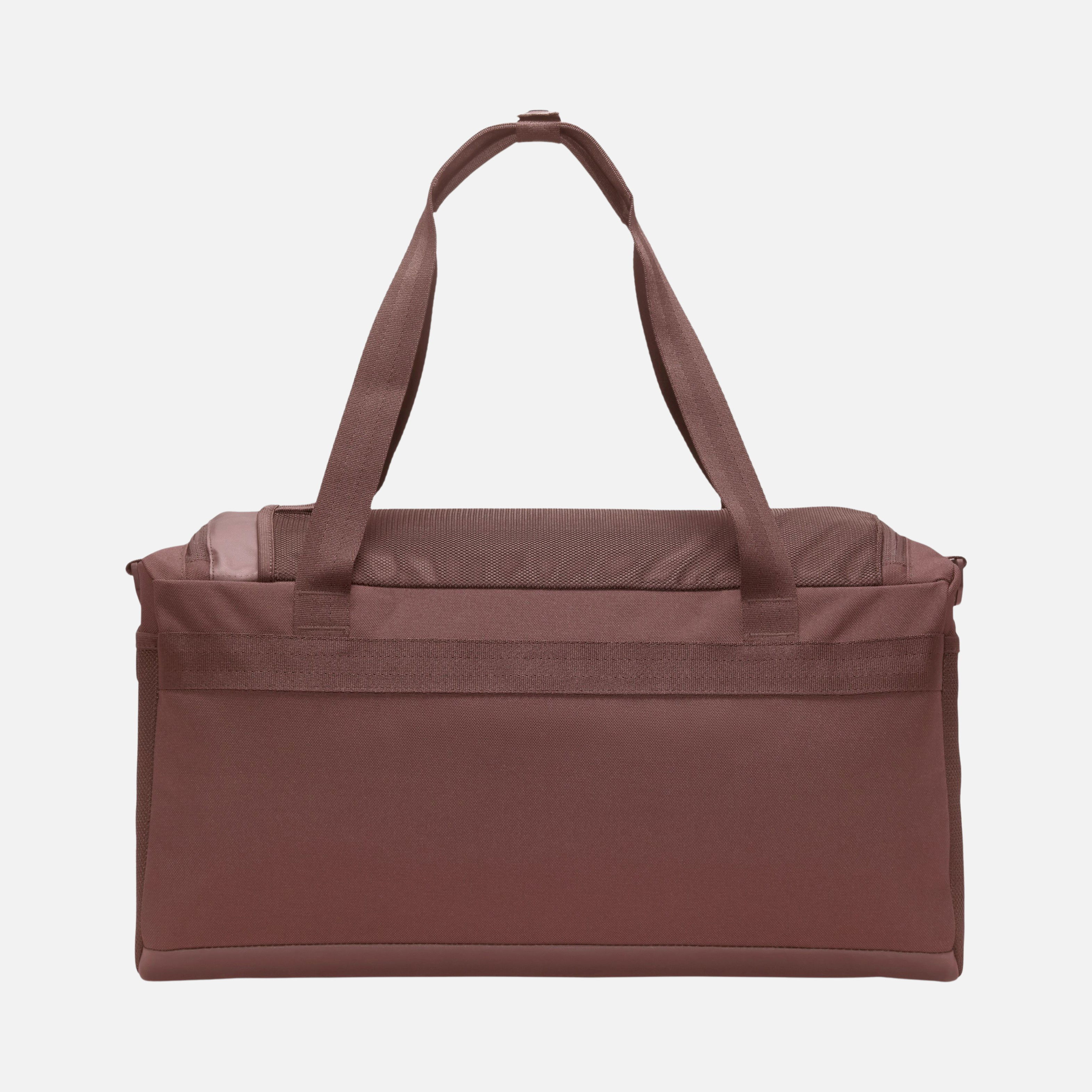 Nike Utility Power Duff 2.0 Graphic (Small - 31 L) Athletic Training Erkek Spor Çantası