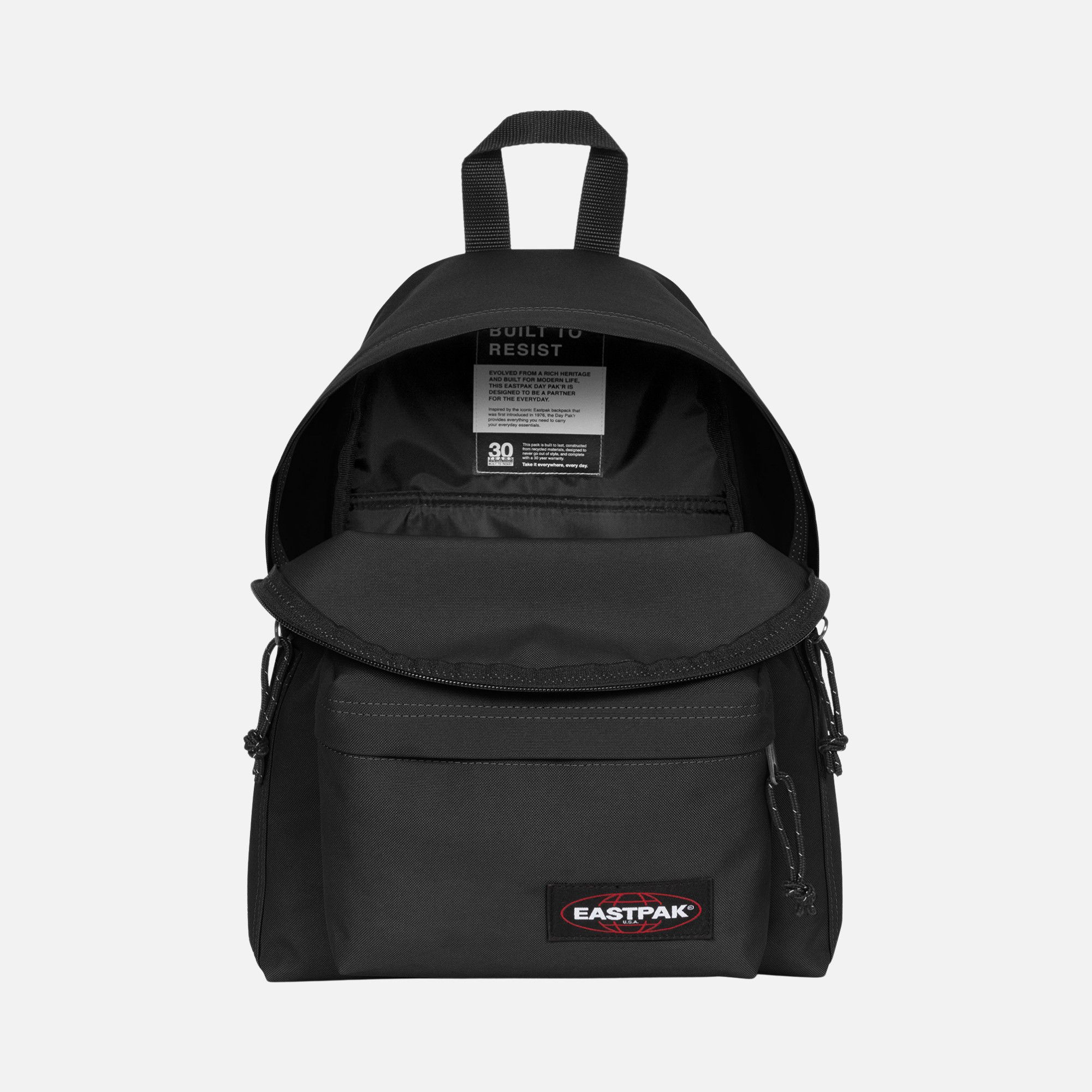 Eastpak Day Pak'r S Unisex Sırt Çantası