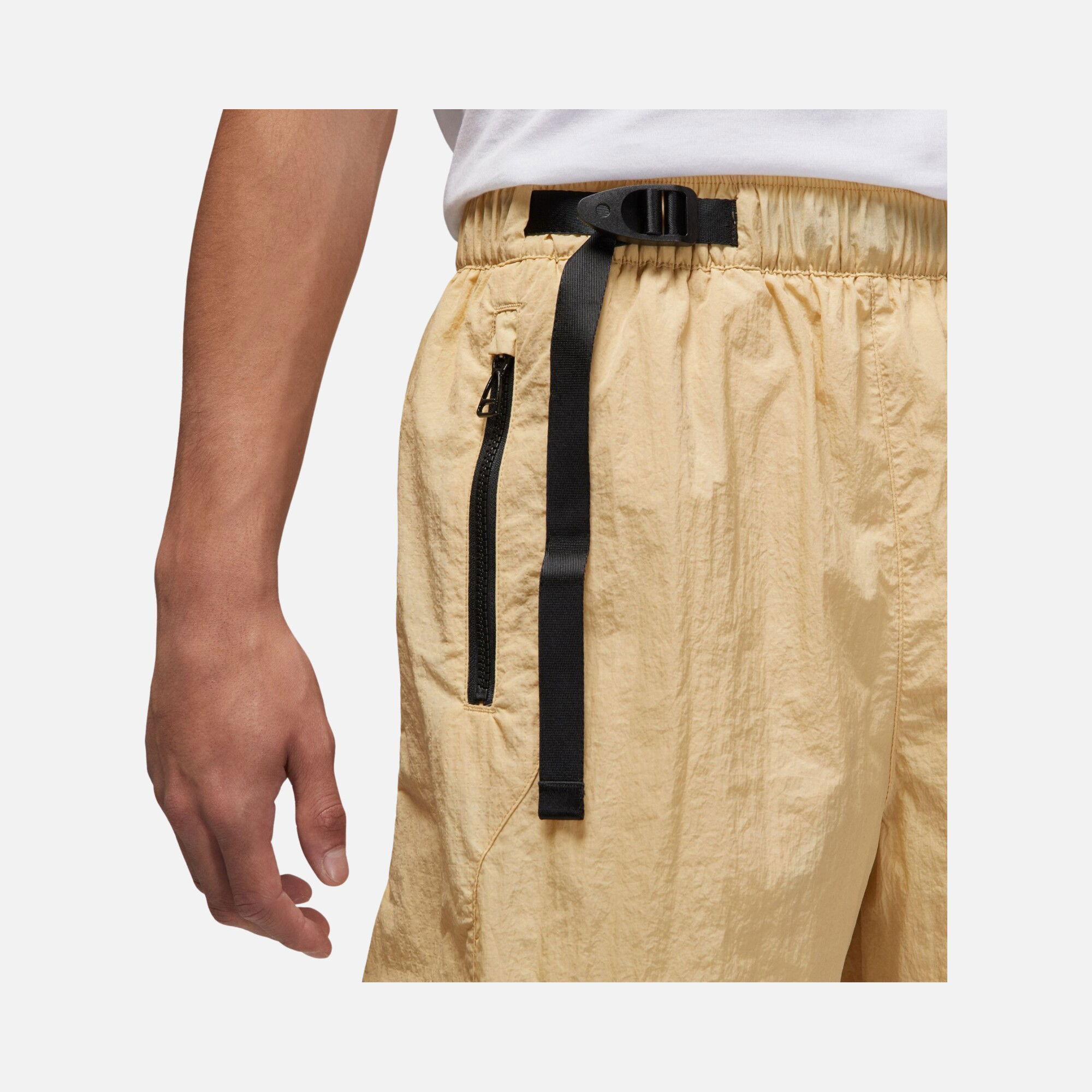 Nike Jordan 23 Engineered FW22 Woven Erkek Şort