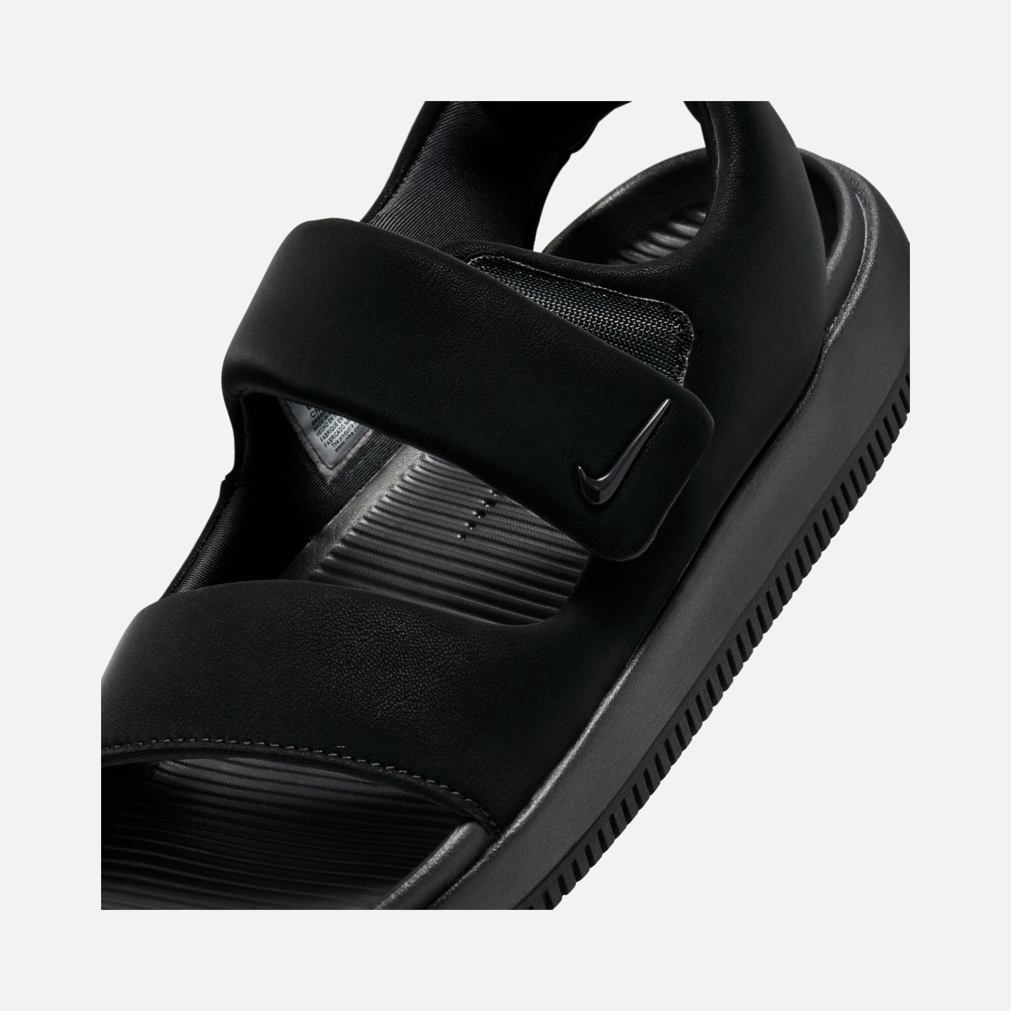 Nike Calm Sandal Kadın Sandalet