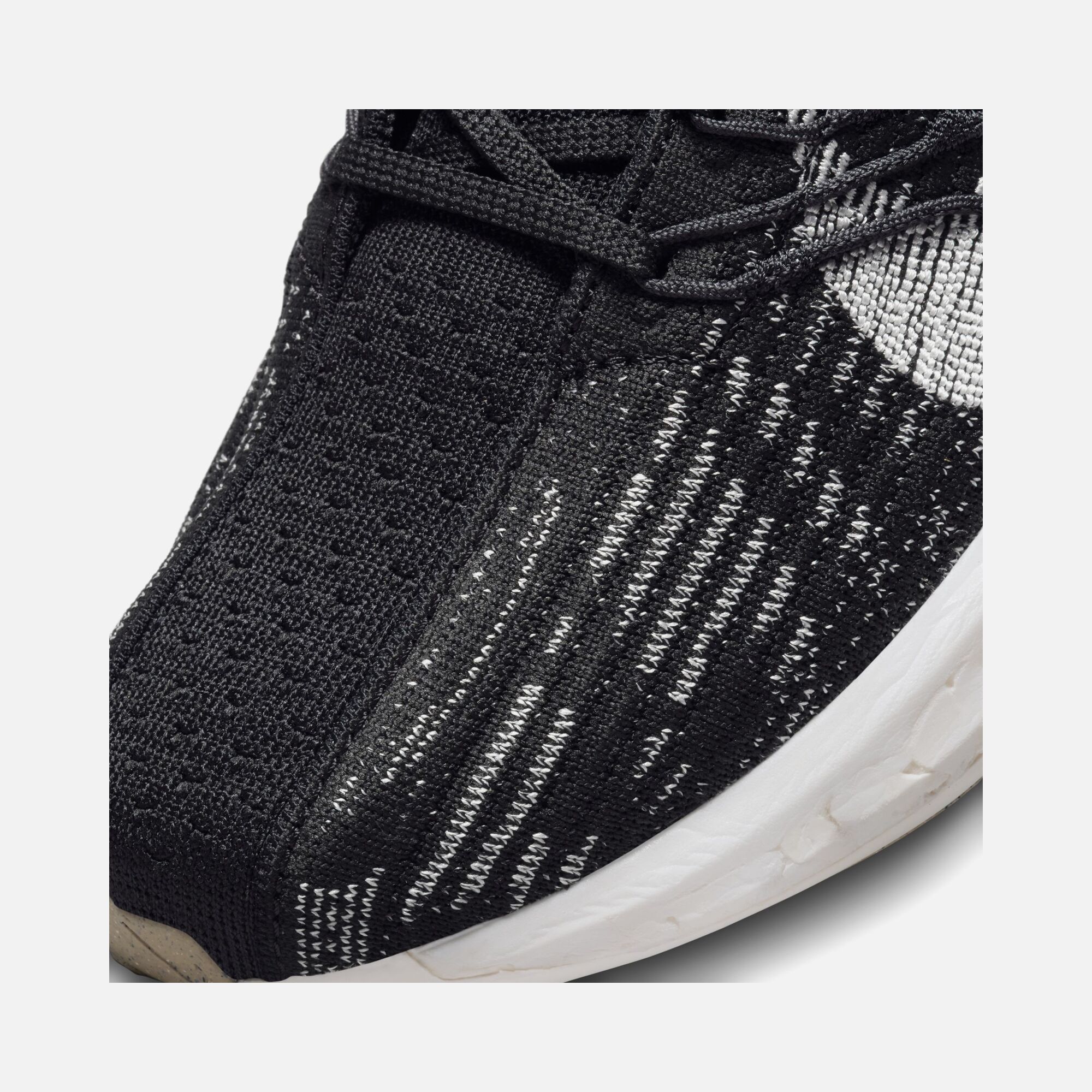 Nike Pegasus Turbo Next Nature Road Running Kadın Spor Ayakkabı