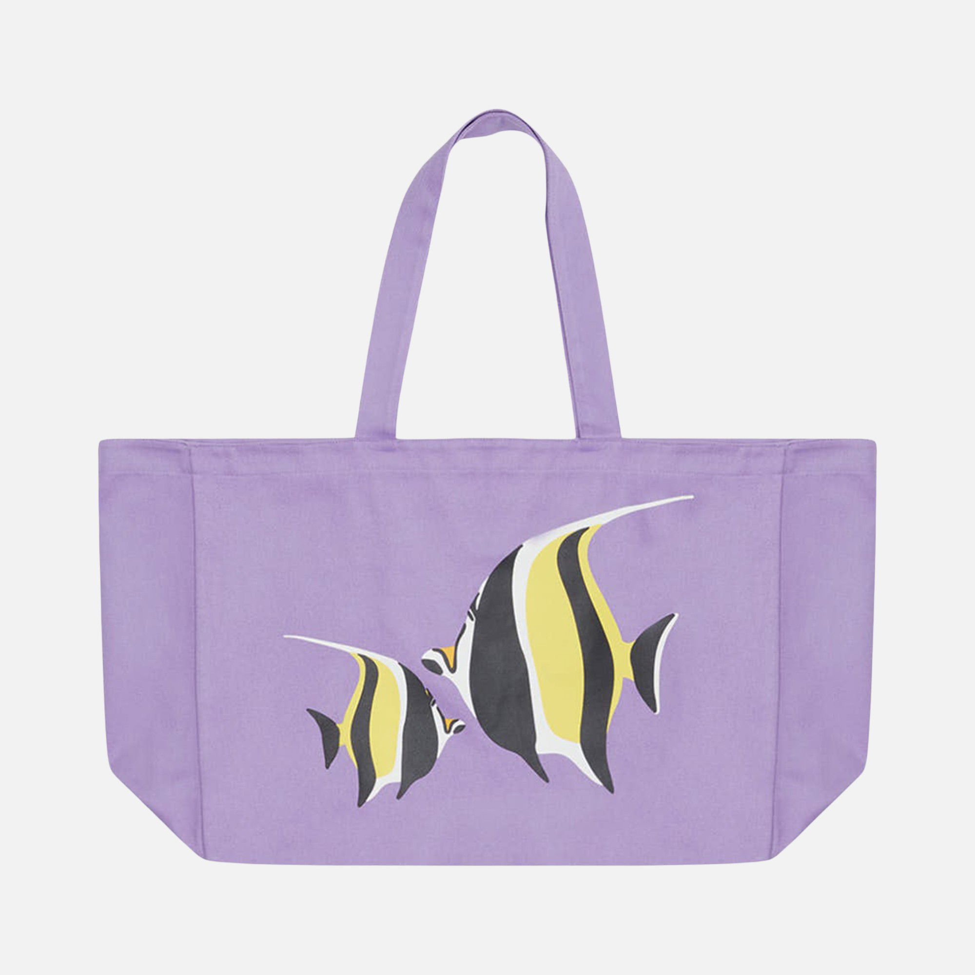 WWF Sportswear Mağribi İdolü Printed Kadın El Çantası