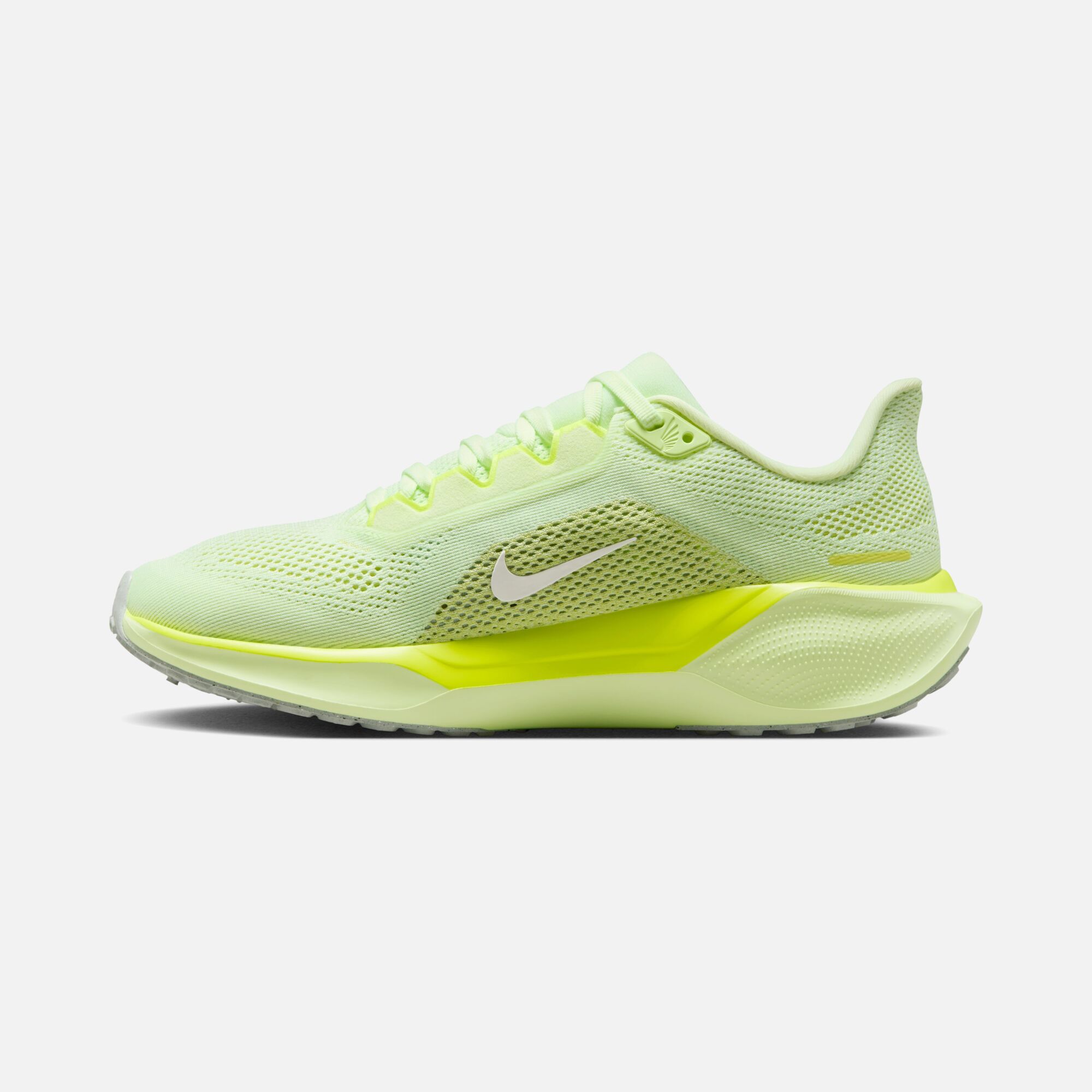Nike Air Zoom Pegasus 41 Road Running Kadın Spor Ayakkabı