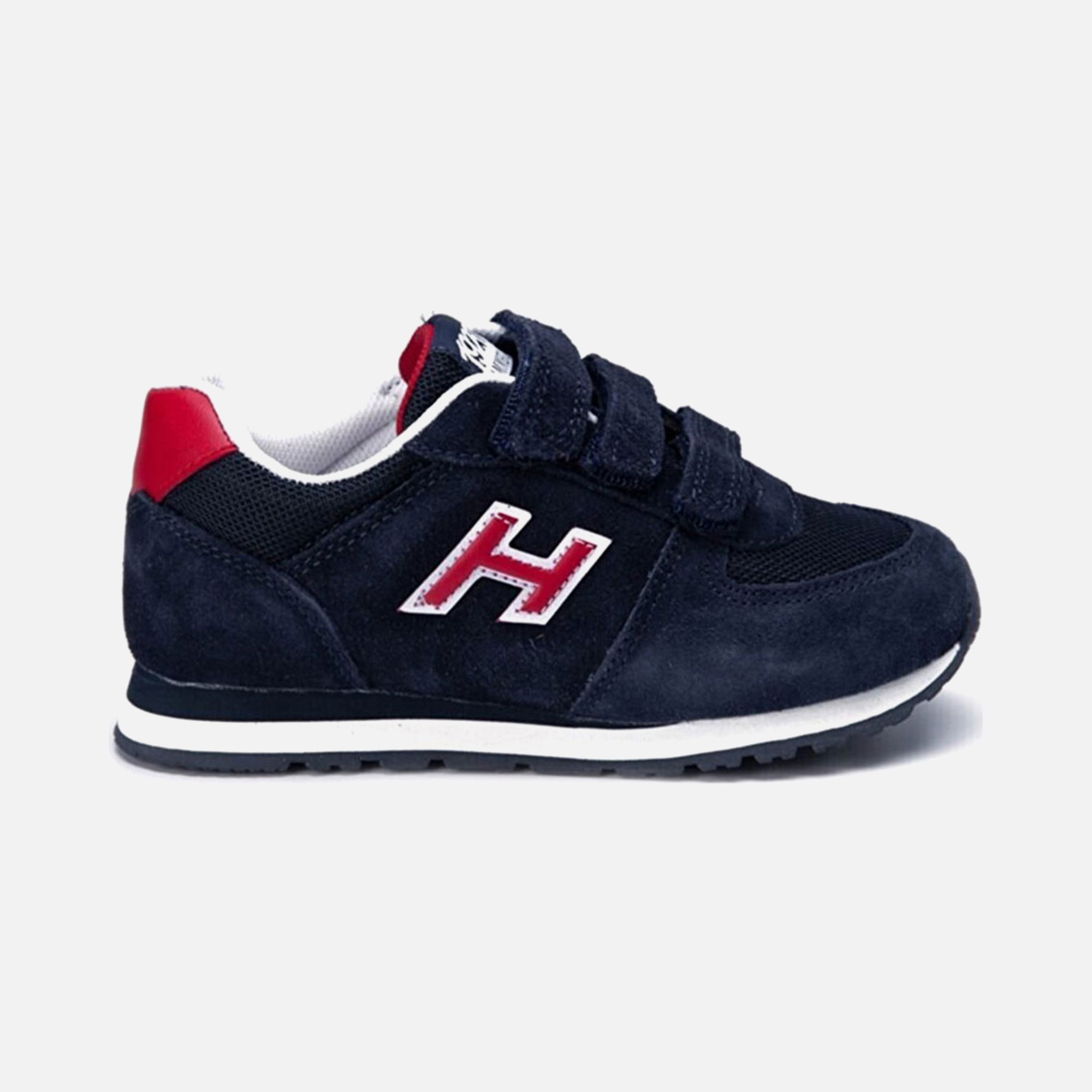 Hammer Jack Peru (PS) Çocuk Spor Ayakkabı