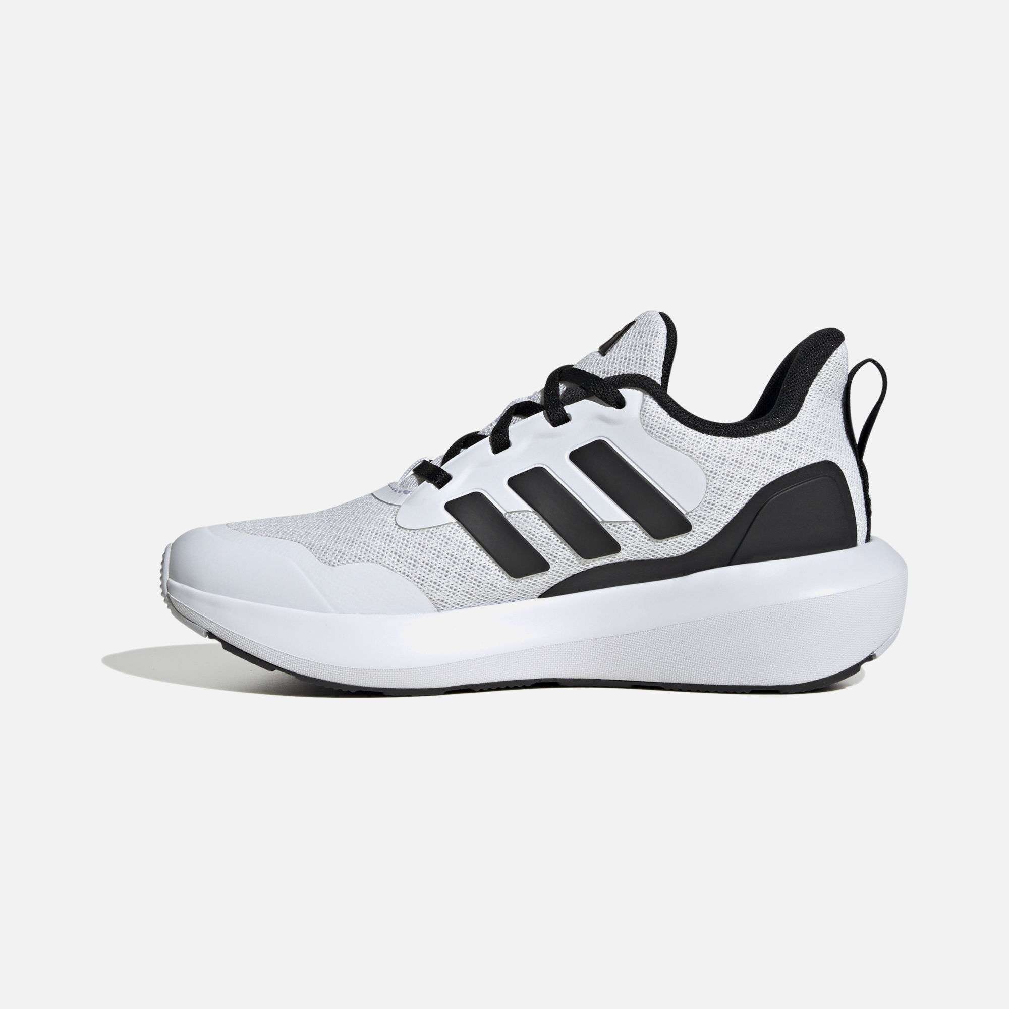 adidas Fortarun 3.0 Running (GS) Spor Ayakkabı