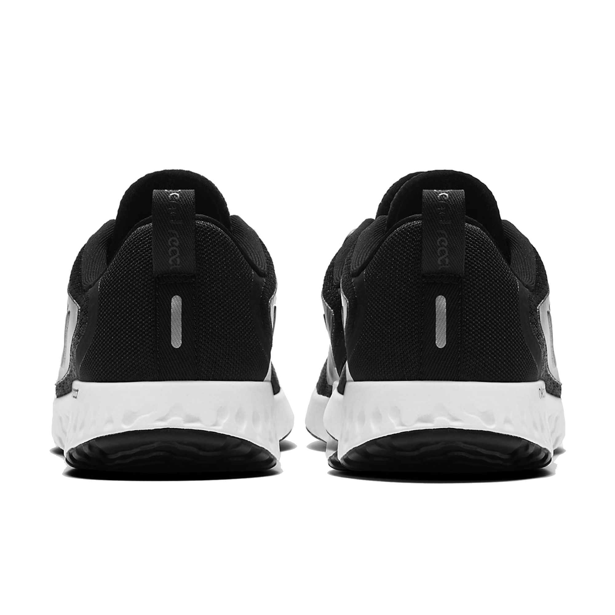 Nike Legend React Shine (GS) Spor Ayakkabı