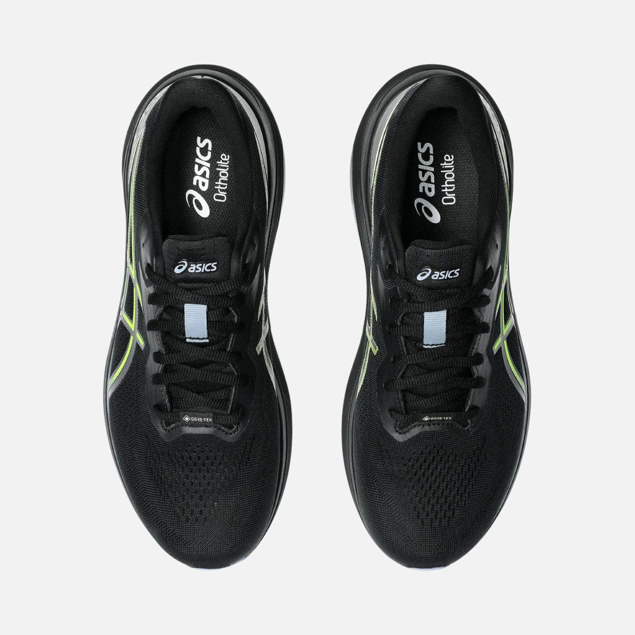 Asics 1000 13 Gore-Tex Road Running Erkek Spor Ayakkabı