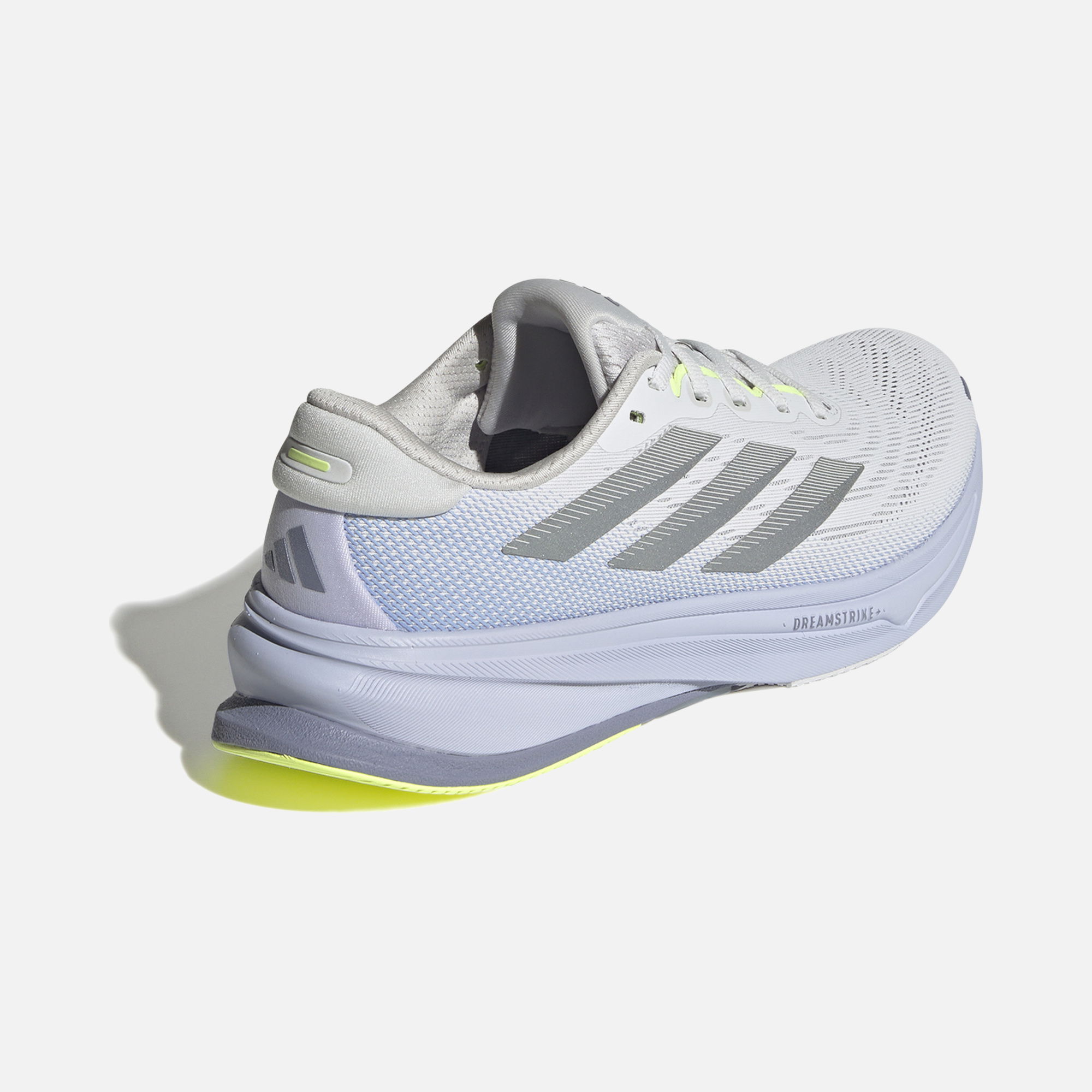 adidas Supernova Rise 2 Dreamstrike+ Road Running Kadın Spor Ayakkabı