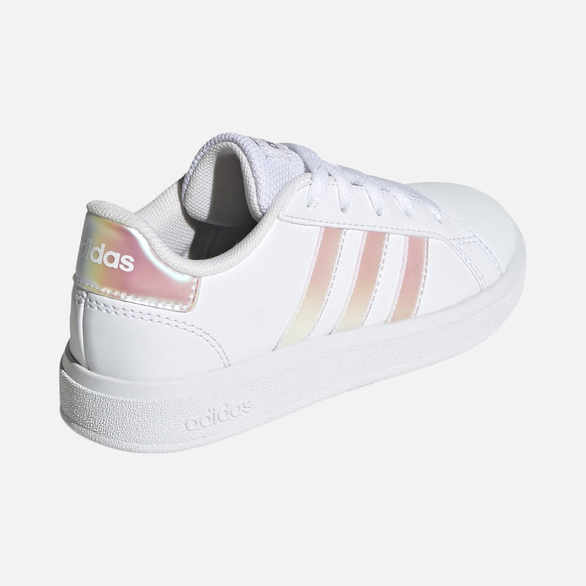 adidas Sportswear Grand Court 2.0 (GS) Spor Ayakkabı