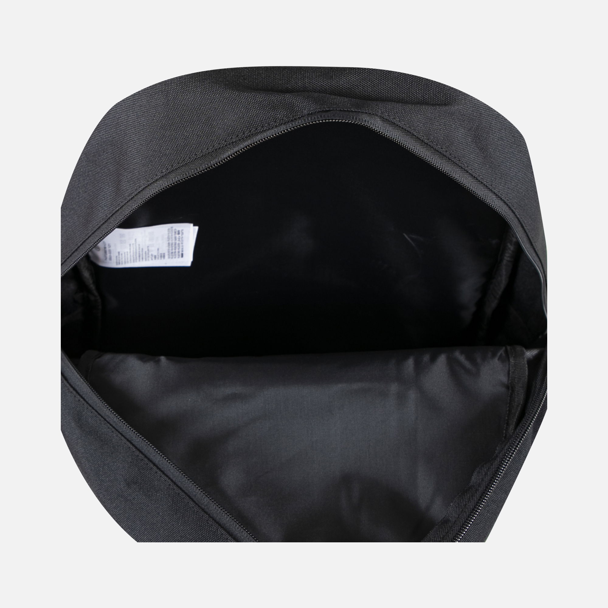 Nike Jordan Air School Çocuk Sırt Çantası