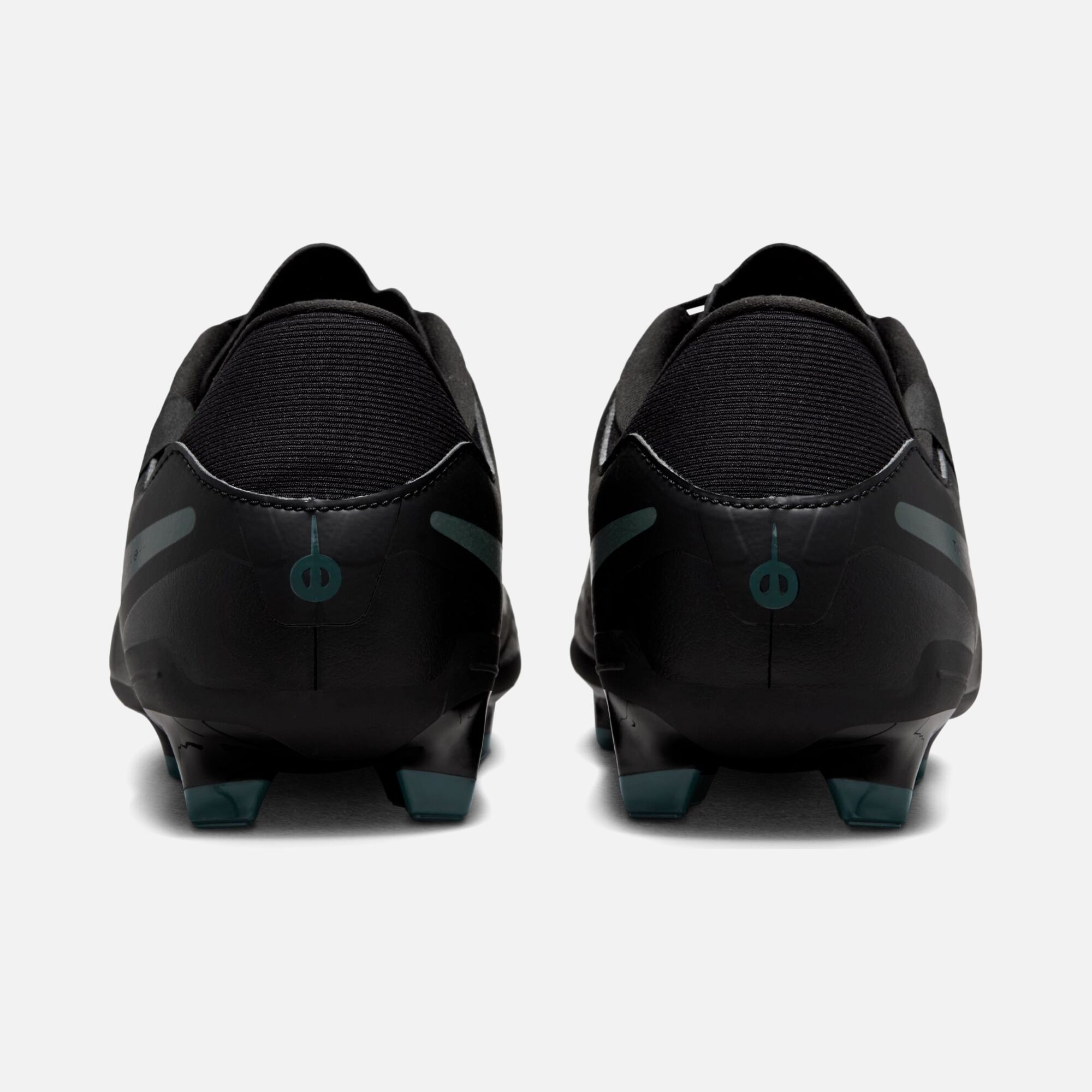 Nike Tiempo Legend 10 Academy FG/MG Multi-Ground Erkek Krampon