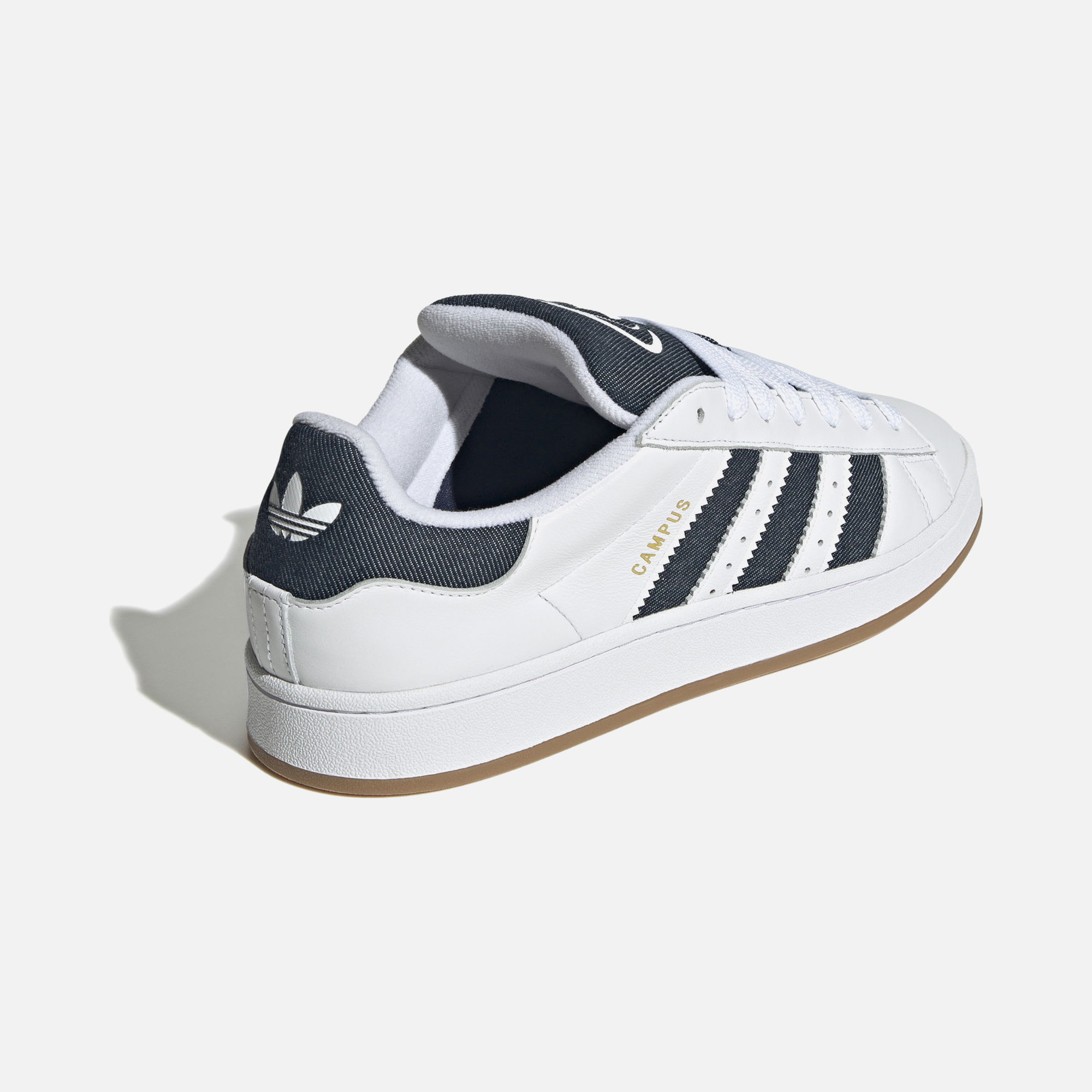 adidas Originals Campus 00s ''Denim Details'' Erkek Spor Ayakkabı
