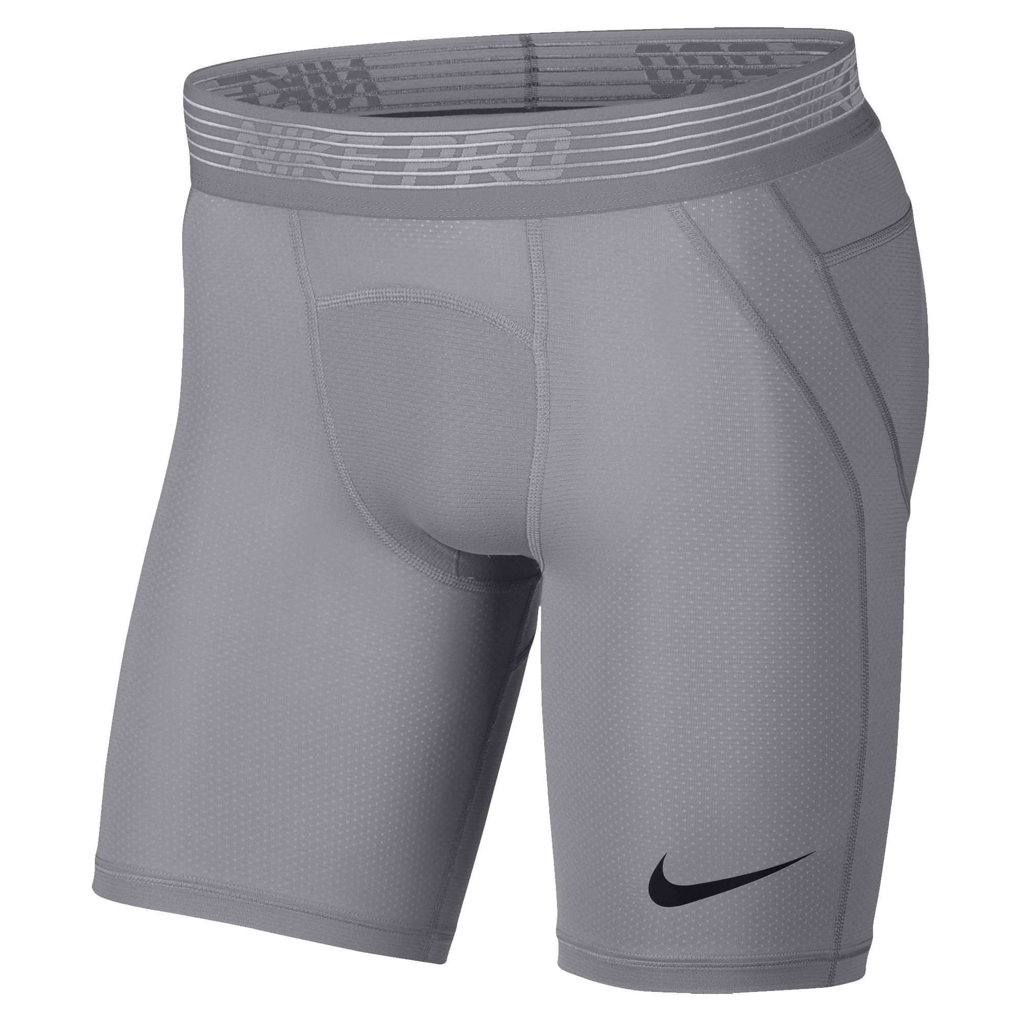 Nike Pro HyperCool Erkek Şort