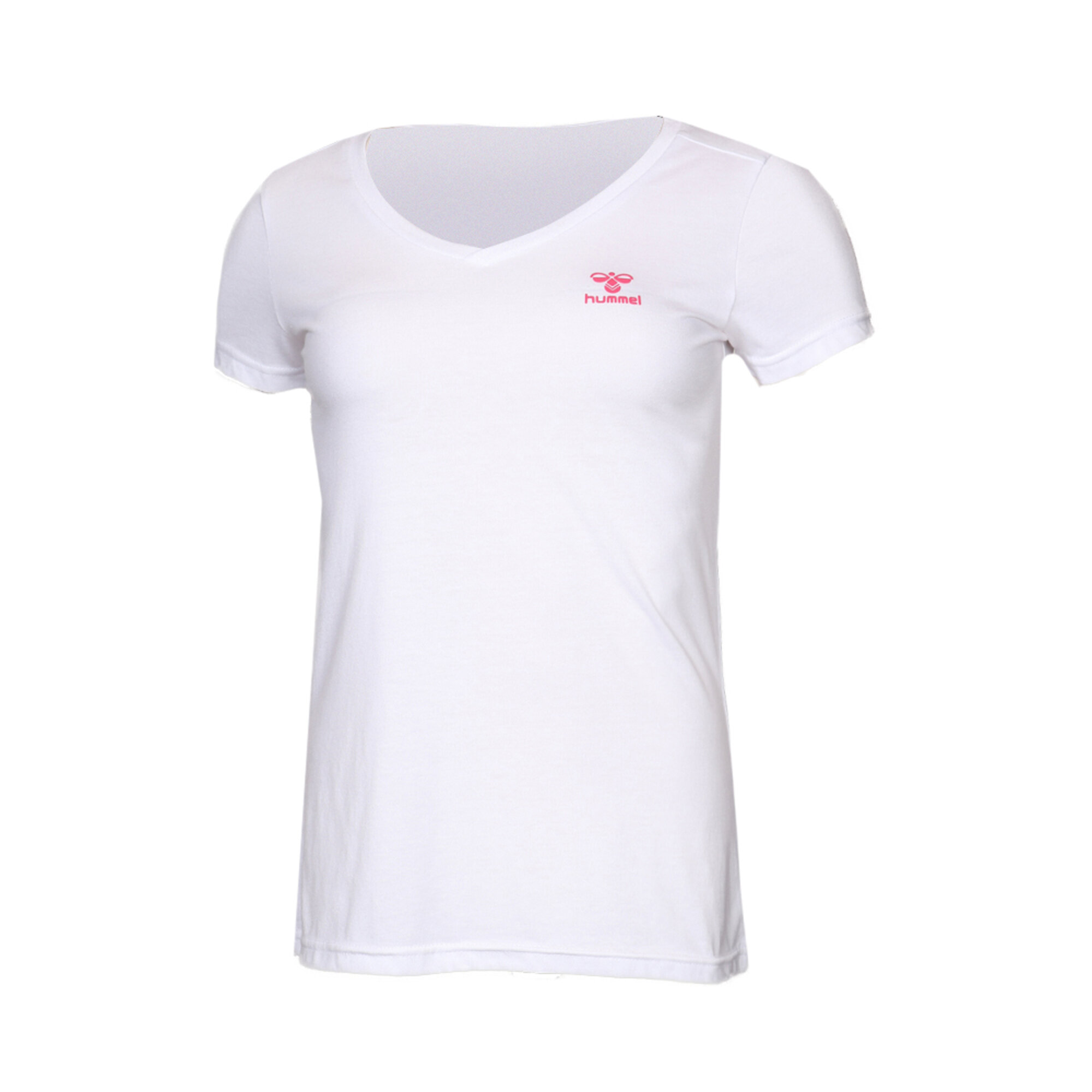Hummel Vlora Short-Sleeve Kadın Tişört