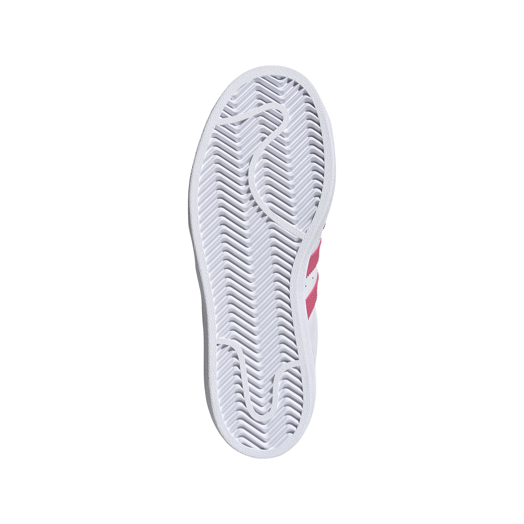 adidas Superstar CO (GS) Spor Ayakkabı