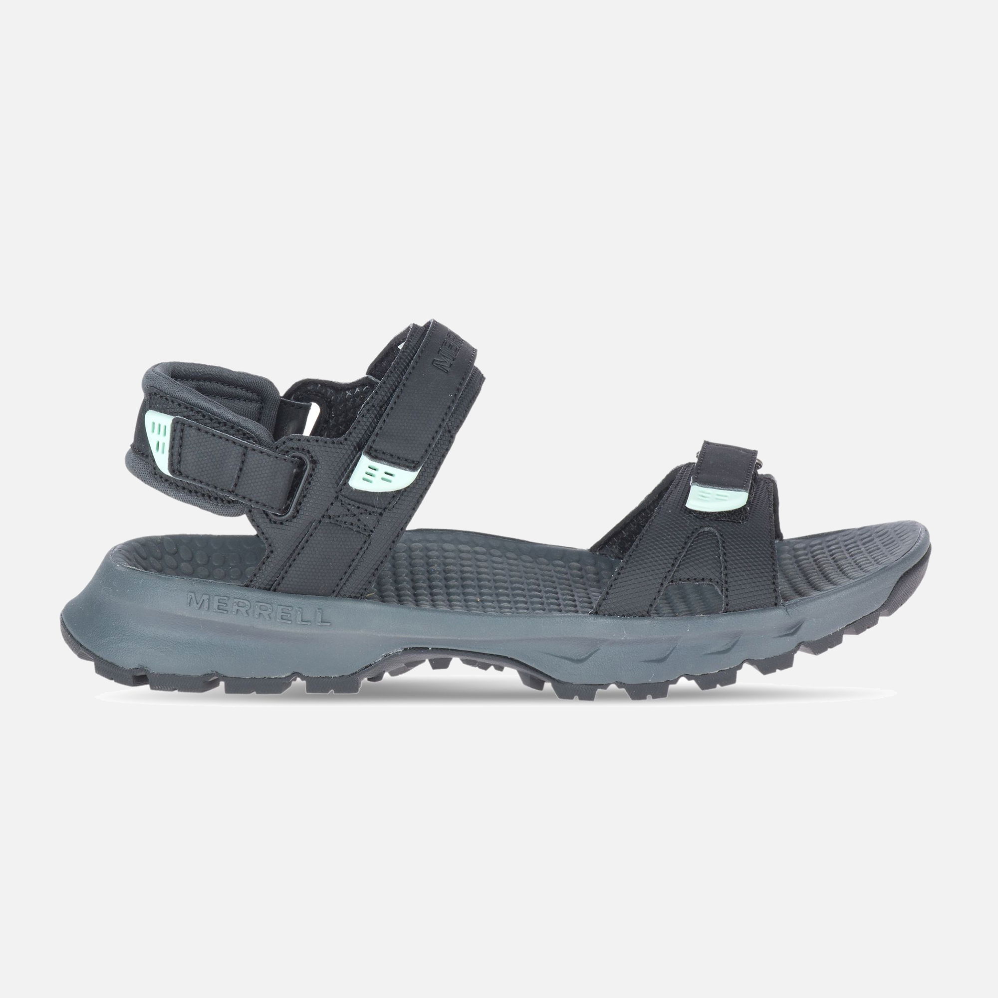 Merrell Cedrus Convertible 3 Kadın Sandalet