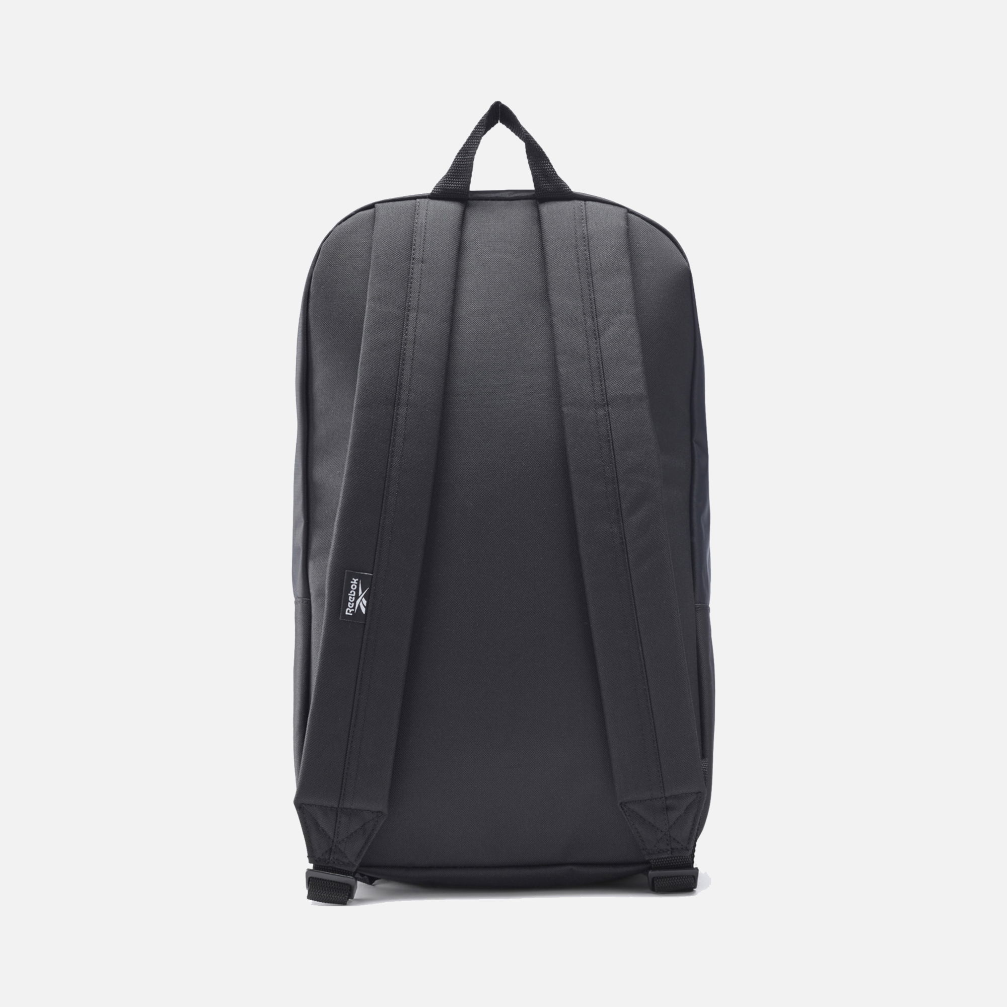 Reebok Vector Backpack Unisex Sırt Çantası