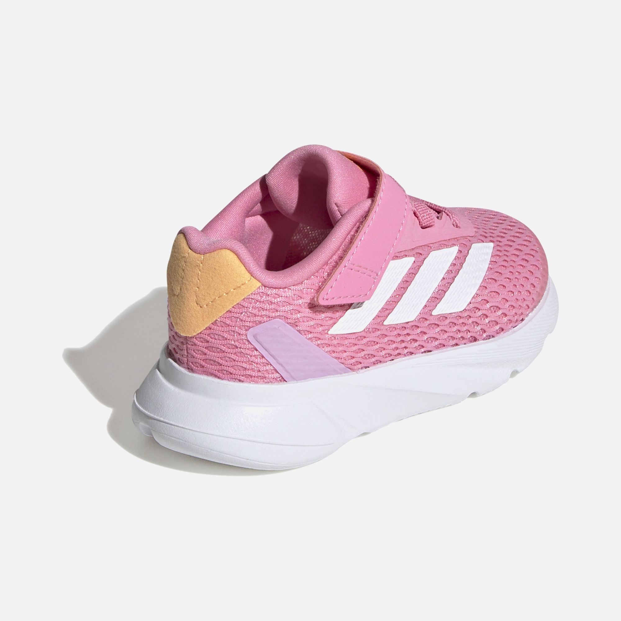 adidas Run Duramo SL Running (TD) Çocuk Ayakkabı