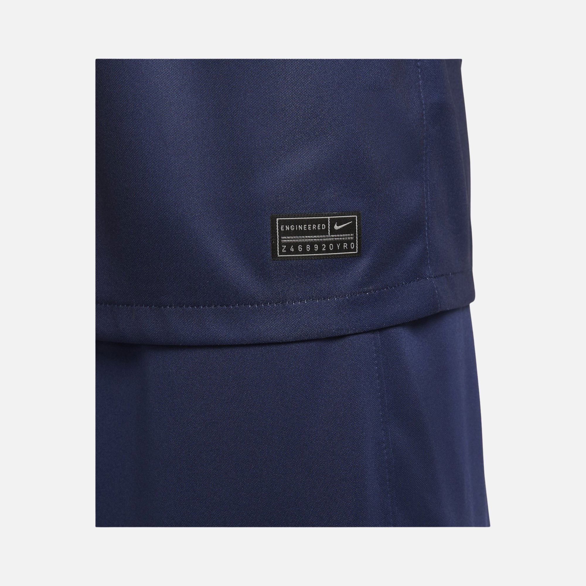 Nike Paris Saint-Germain 2022-2023 Stadyum İç Saha Erkek Forma