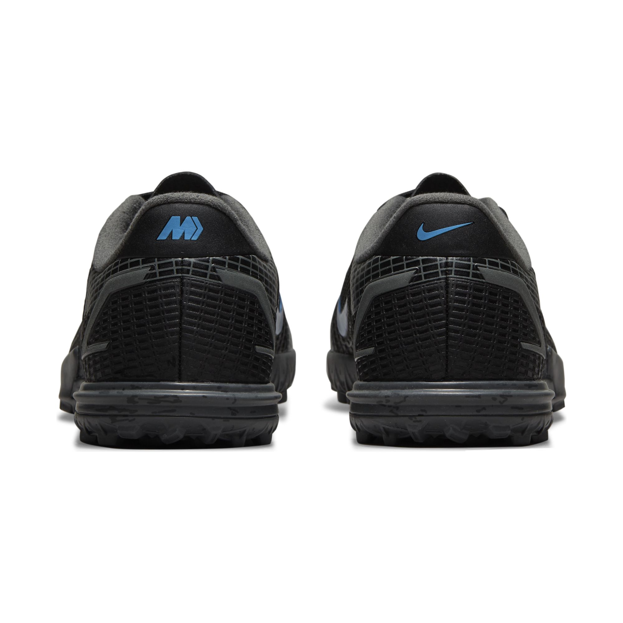 Nike Mercurial Jr Vapor 14 Academy TF Çocuk Halı Saha Ayakkabı