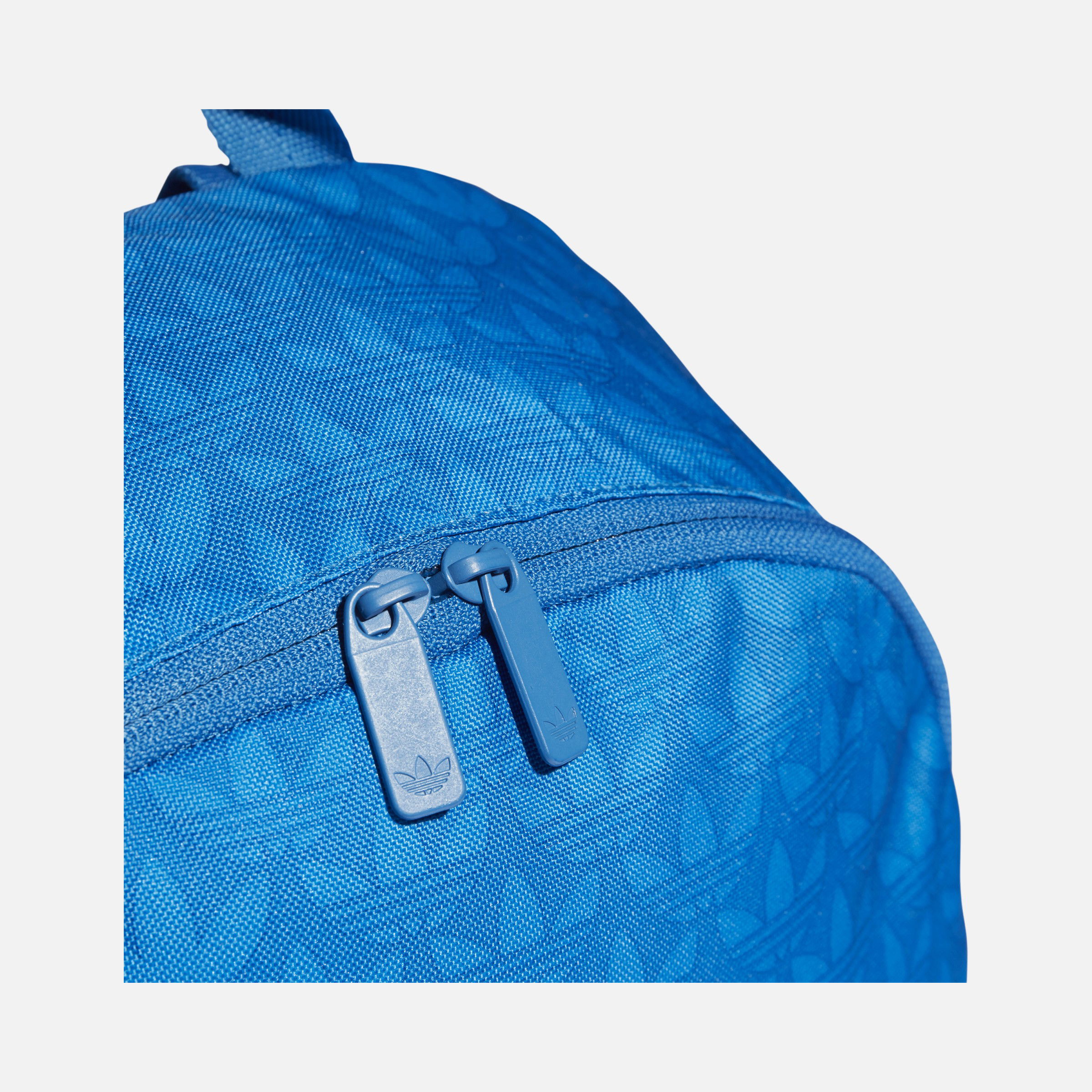 adidas Sportswear Monogram Classic (25.25 L) Unisex Sırt Çantası