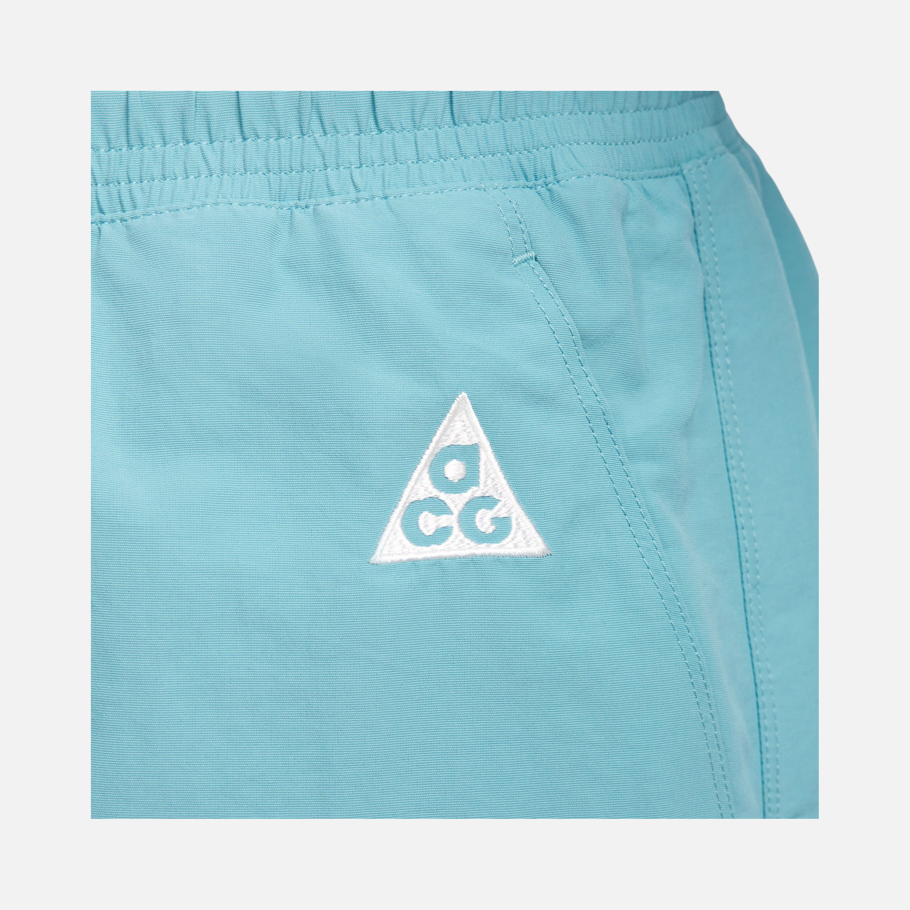 Nike ACG "Reservoir Goat" Lined Multidirectional Erkek Şort