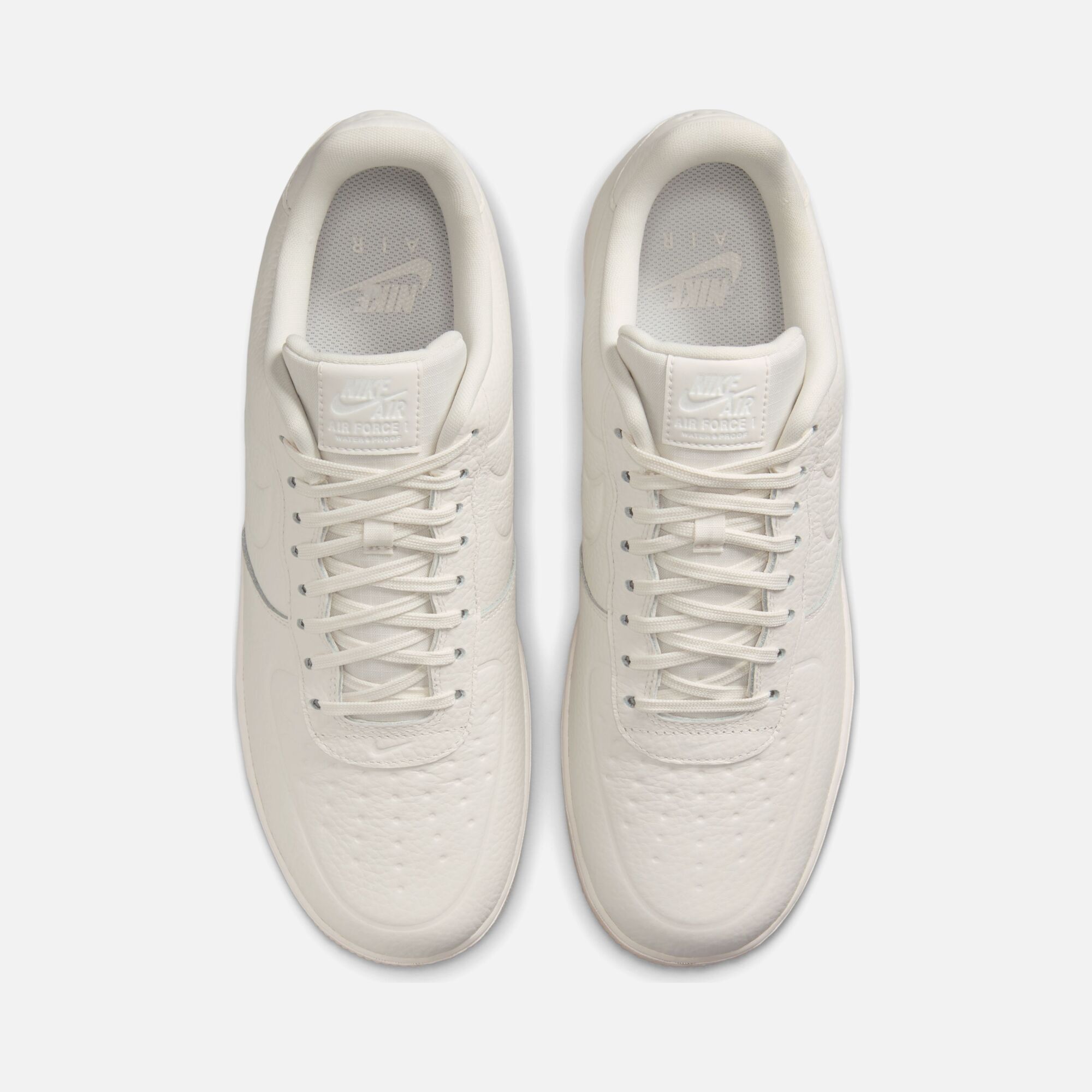 Nike Air Force 1 '07 Pro Tech Waterproof Erkek Spor Ayakkabı