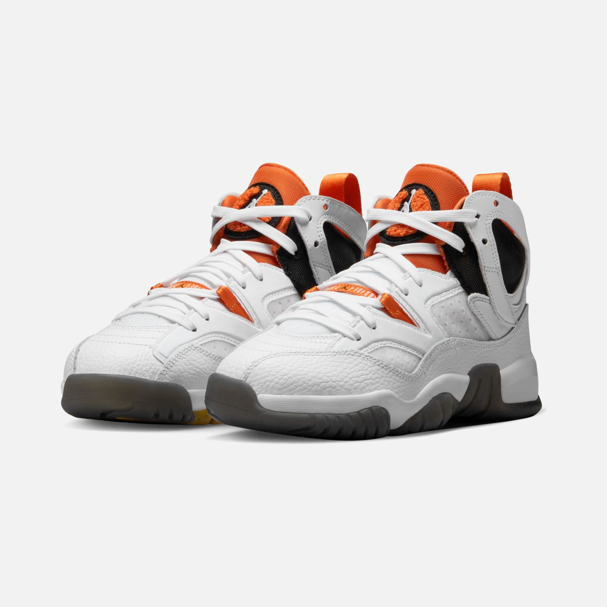 Nike Jordan Jumpman Two Trey (GS) Spor Ayakkabı