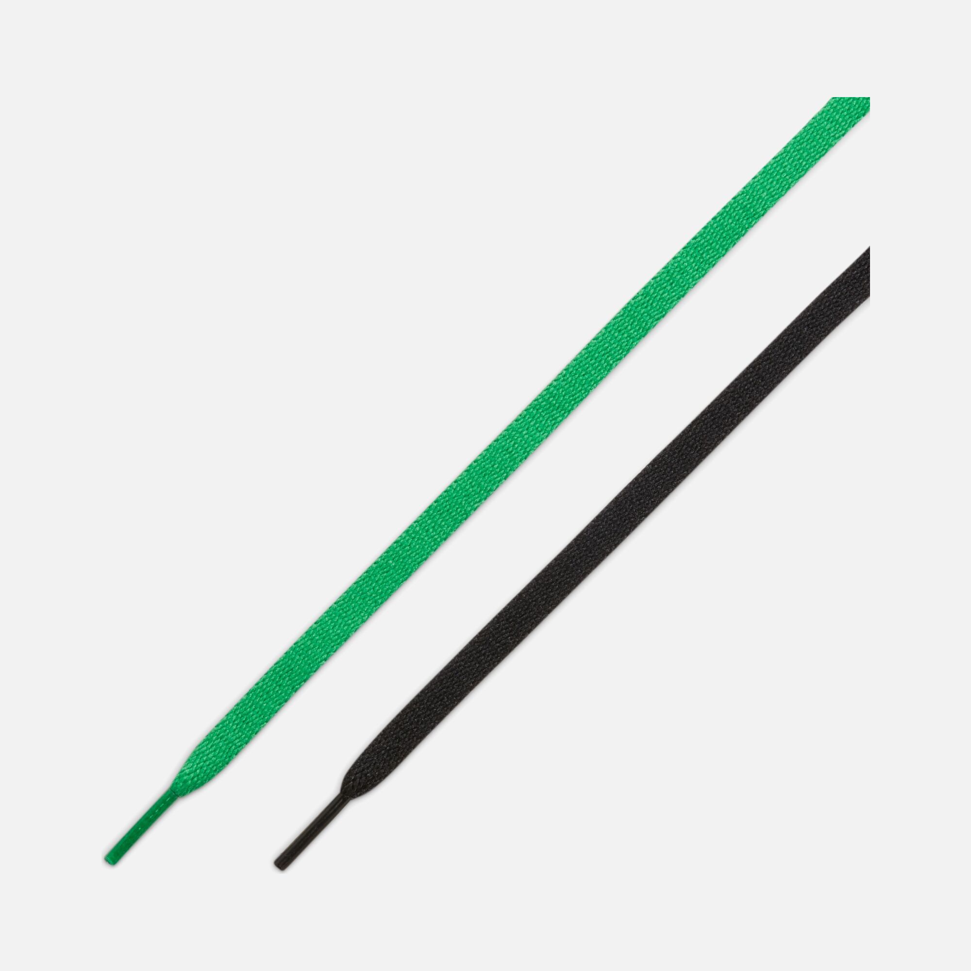 Nike Air Jordan 1 Retro High OG FW24 Erkek Spor Ayakkabı