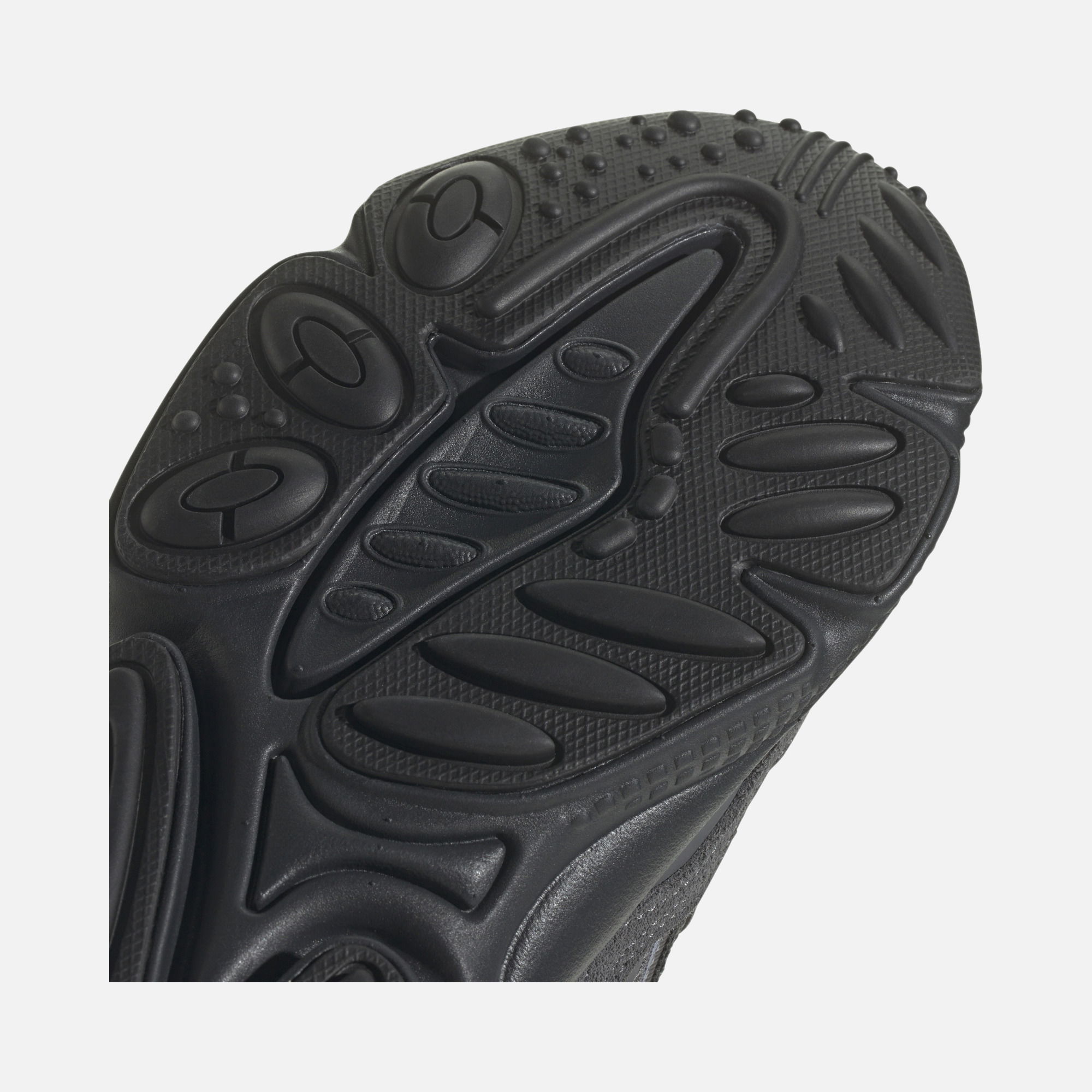 adidas Ozweego FW23 Erkek Spor Ayakkabı