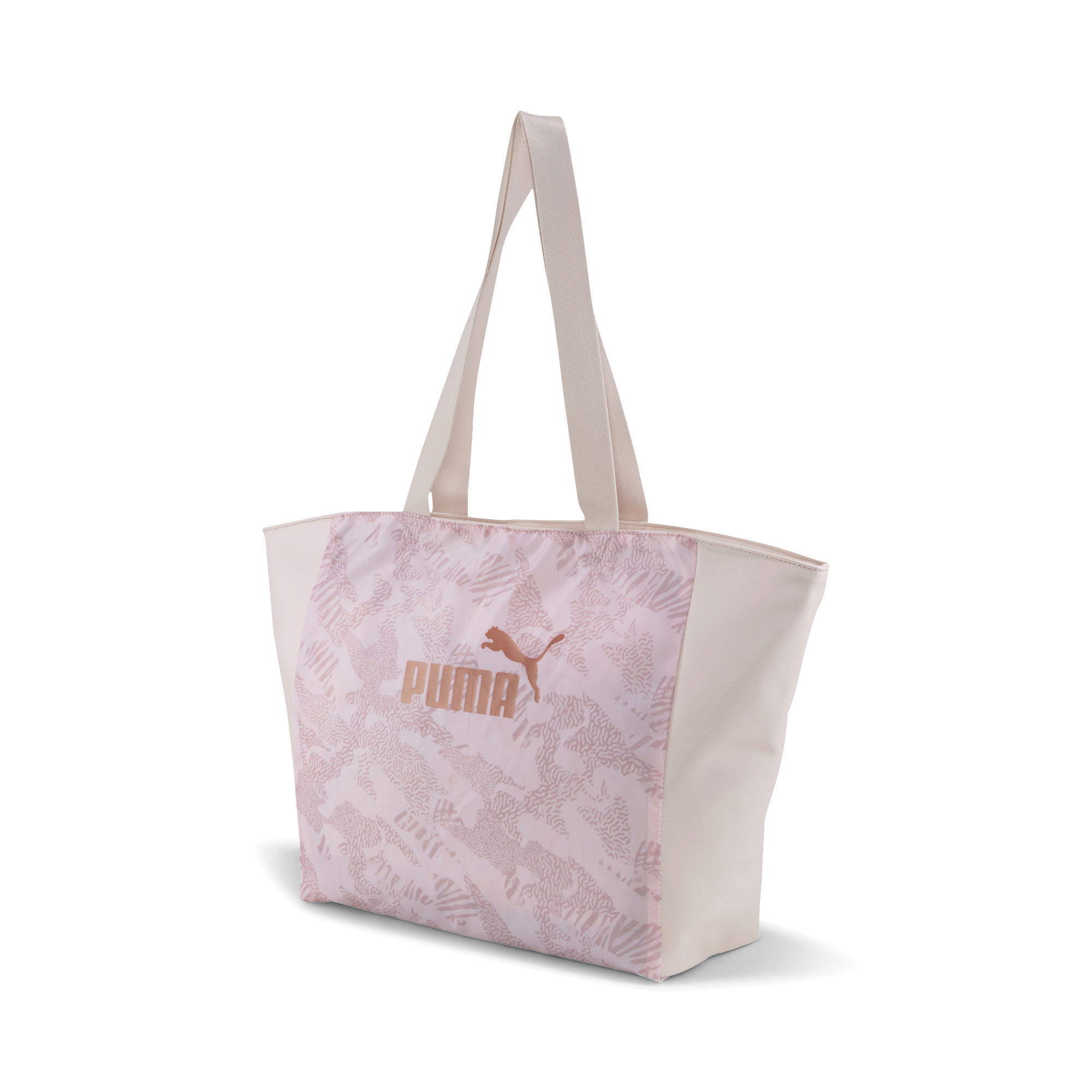 Puma Core Up Large Shopper Kadın Spor Çanta