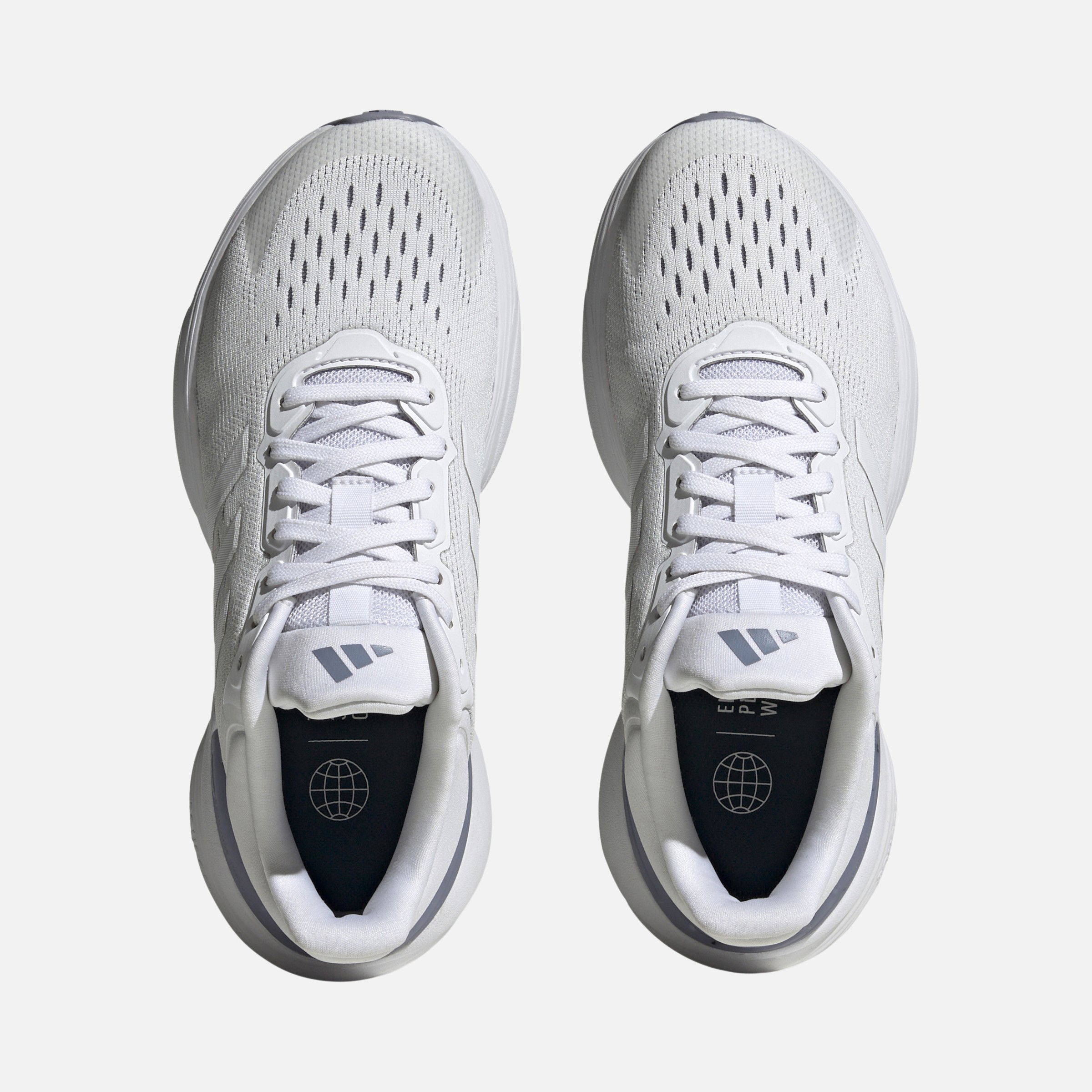 adidas Response Super 2.0 SS23 Running Kadın Spor Ayakkabı