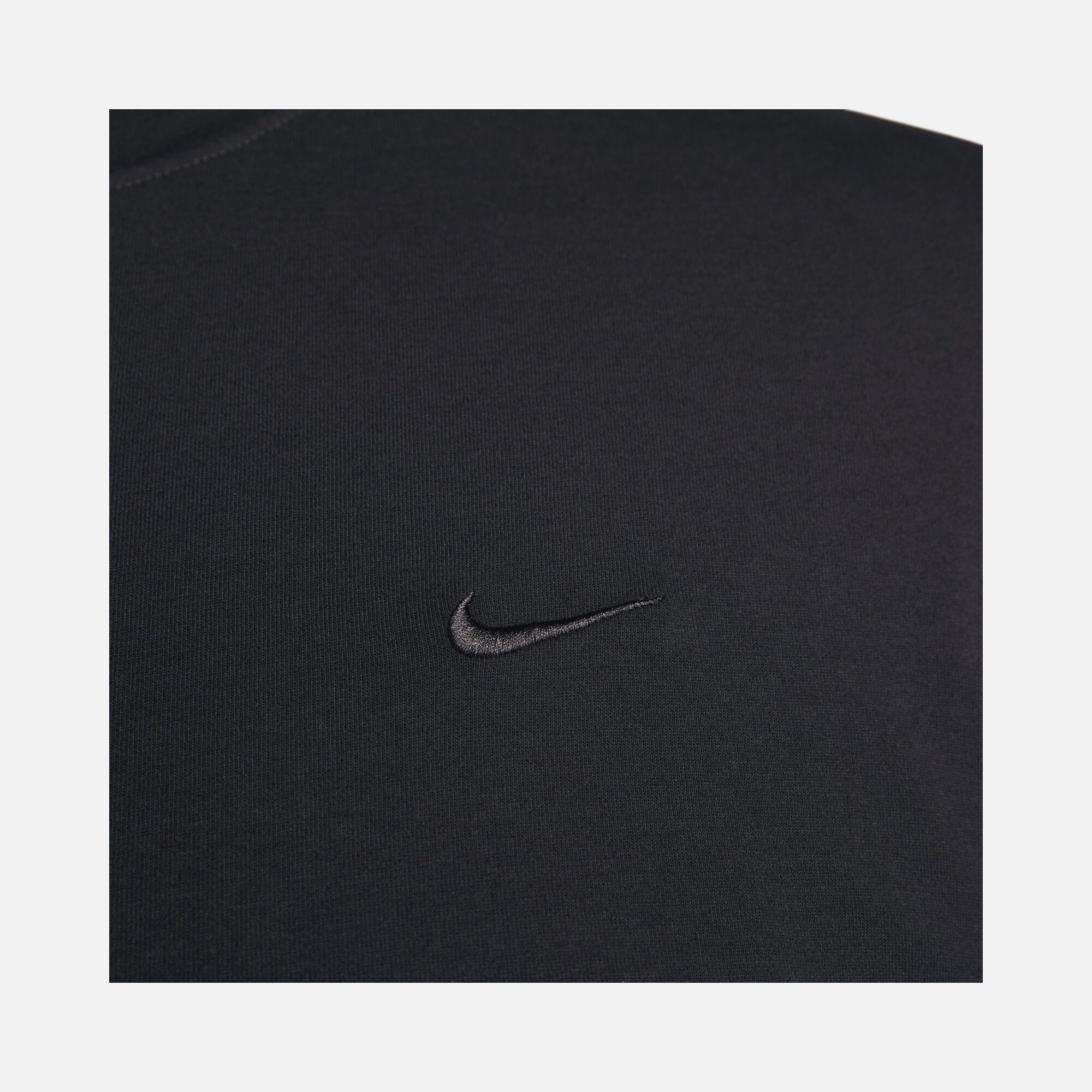 Nike Dri-Fit Primary Statement Versatile Fitness Training Short-Sleeve Erkek Tişört