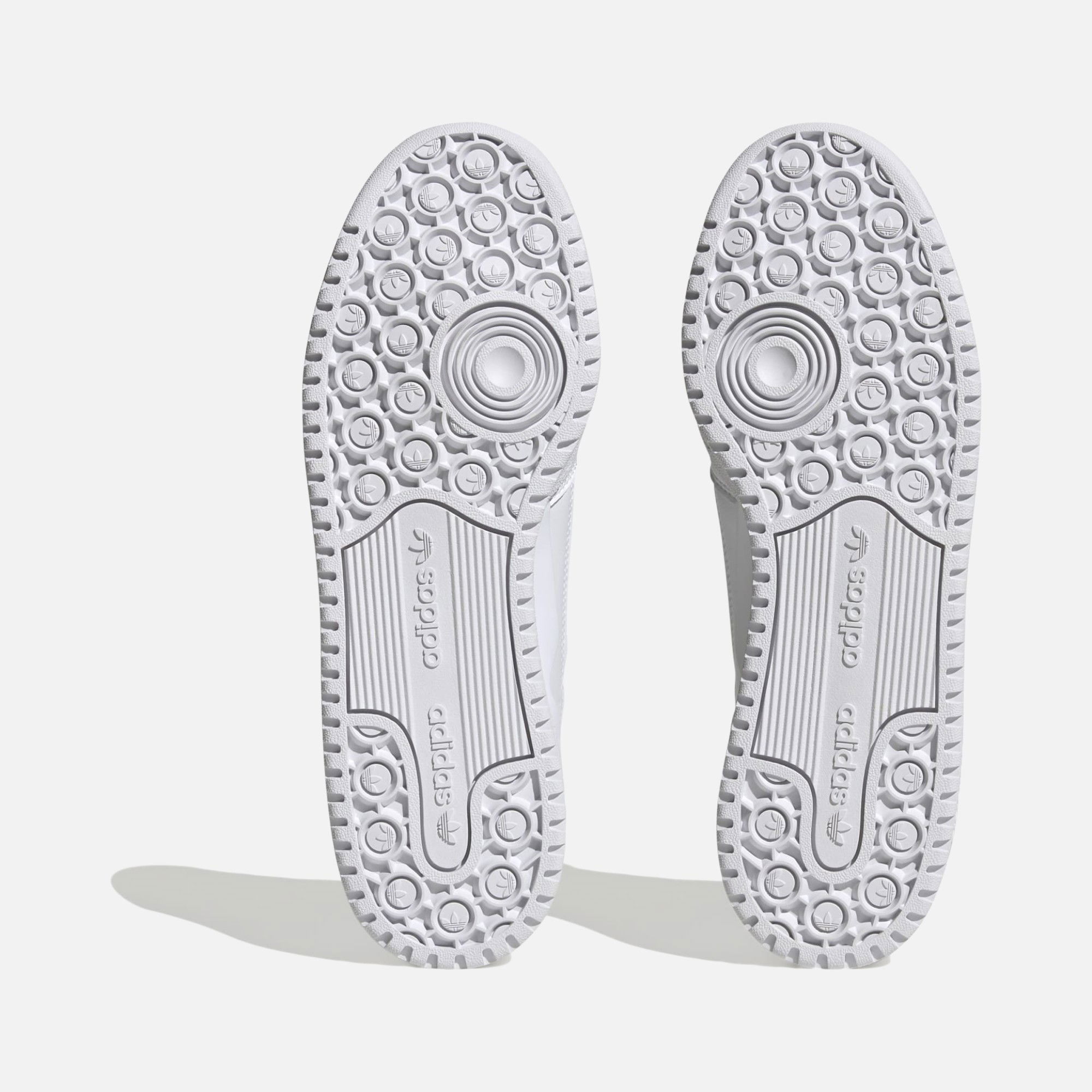 adidas Forum Low Classic x André Saraiva Erkek Spor Ayakkabı