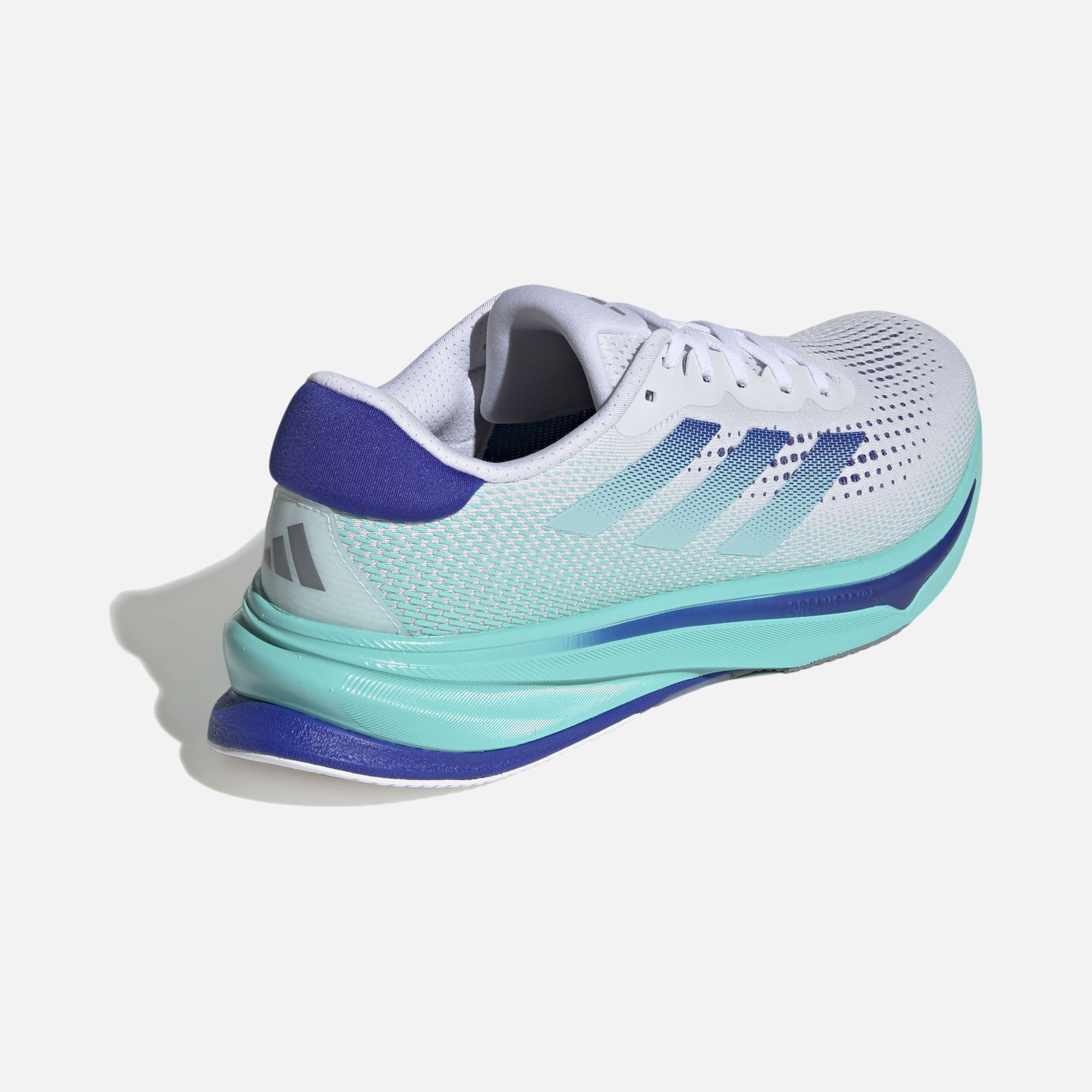 adidas Supernova Rise Running Erkek Spor Ayakkabı
