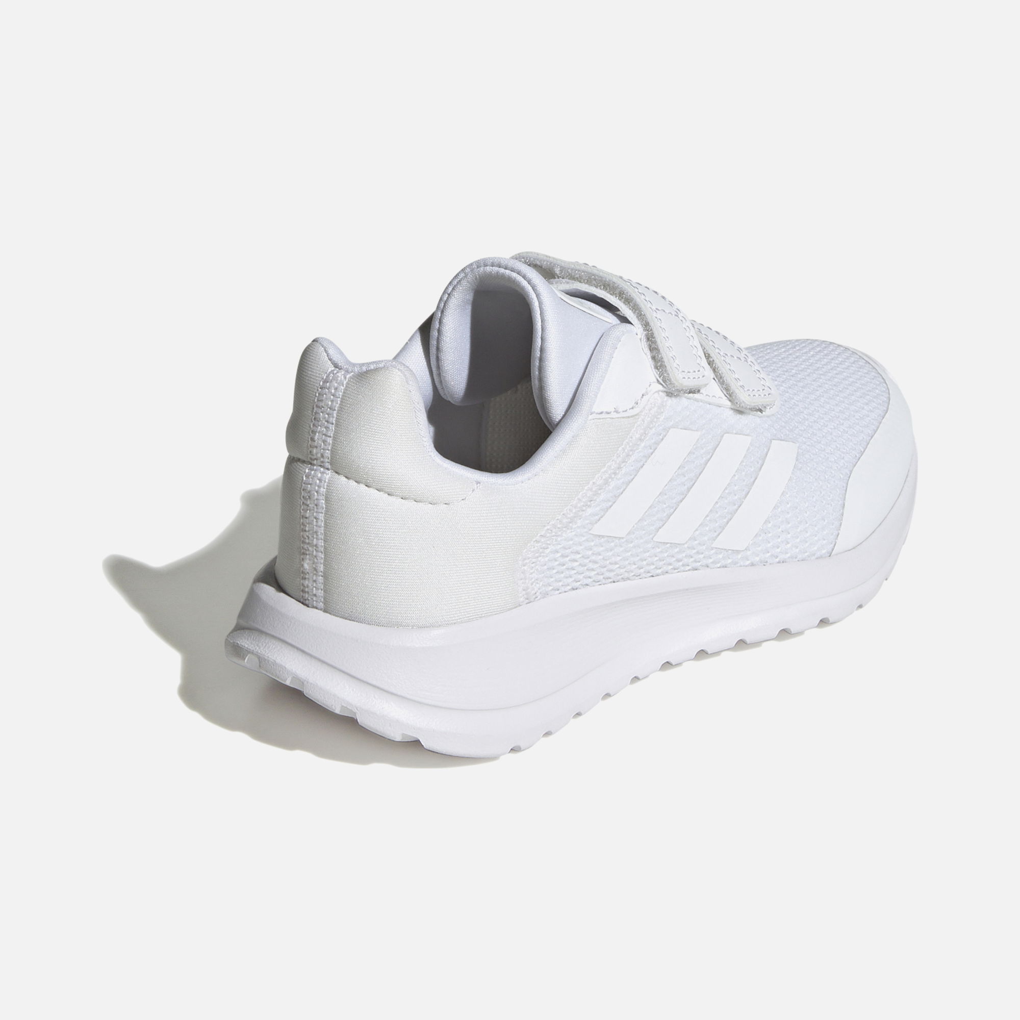 adidas Tensaur Run 2.0 Cf Running (PS) Çocuk Spor Ayakkabı