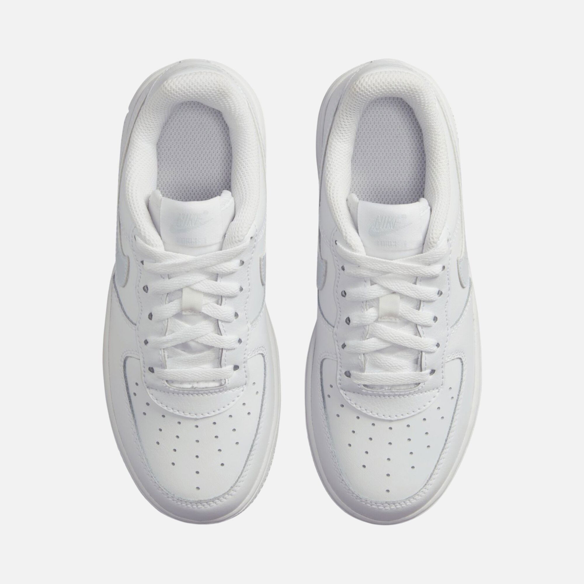 Nike Force 1 SS23 (PS) Çocuk Spor Ayakkabı