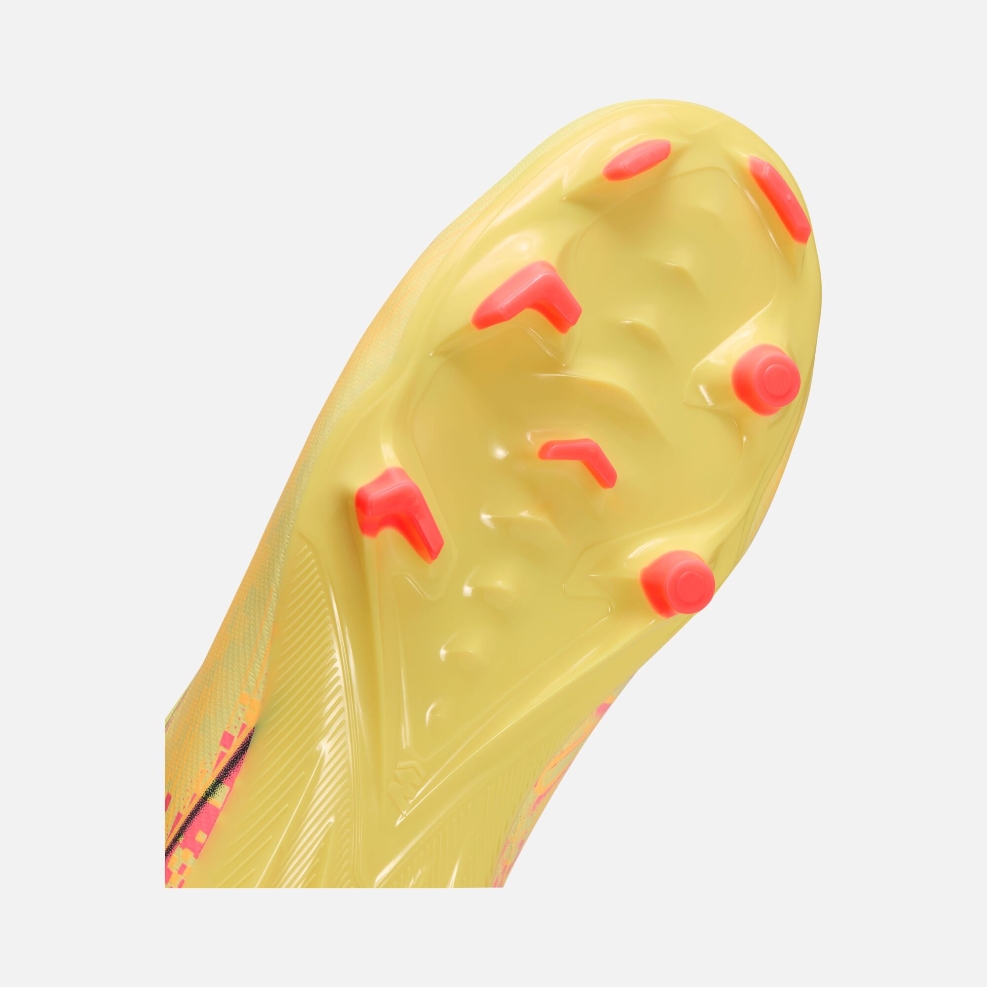 Nike Jr. Mercurial Superfly 10 Academy ''Kylian Mbappé" FG-MG Multi-Ground High-Top Çocuk Krampon