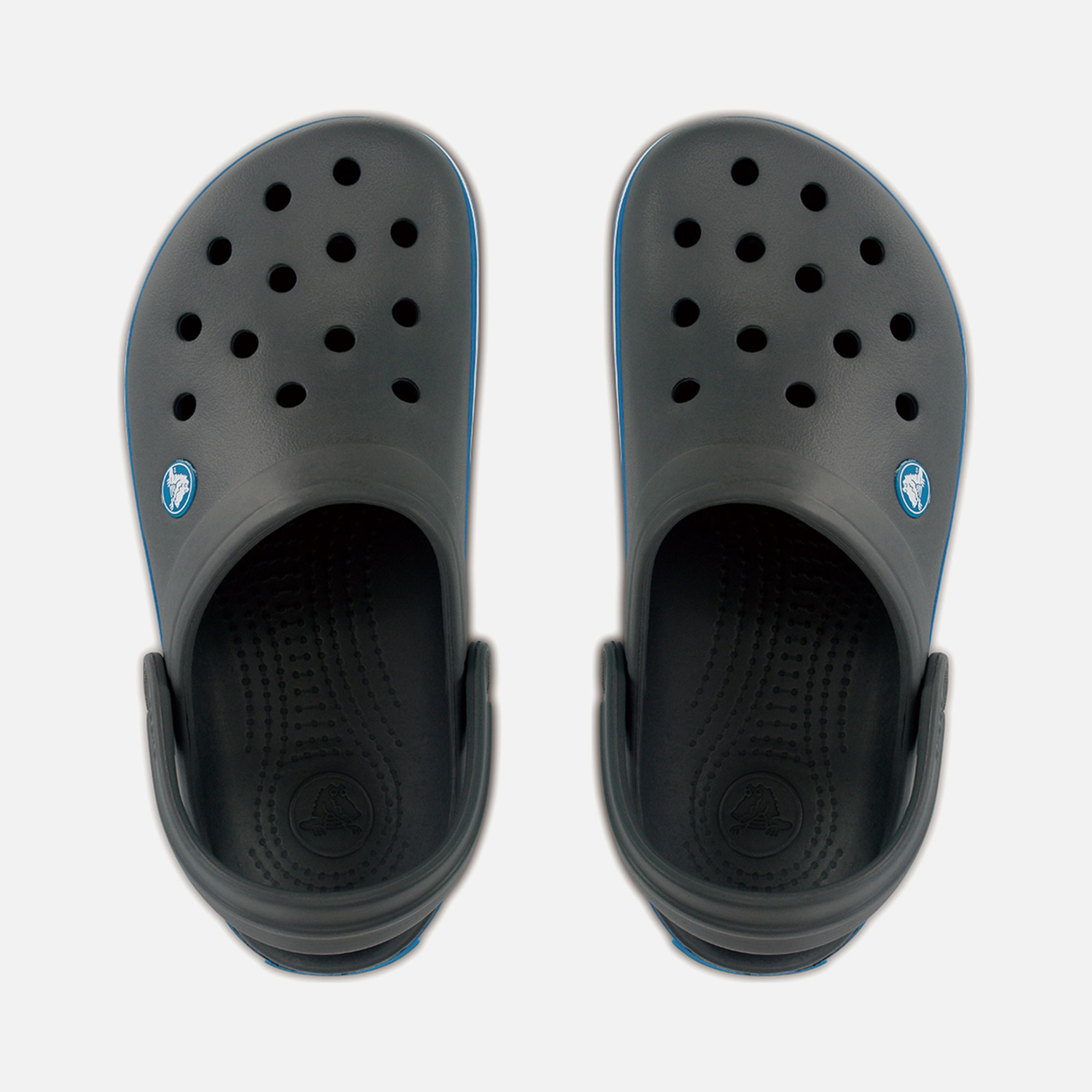 Crocs Crocband Clog Unisex Terlik