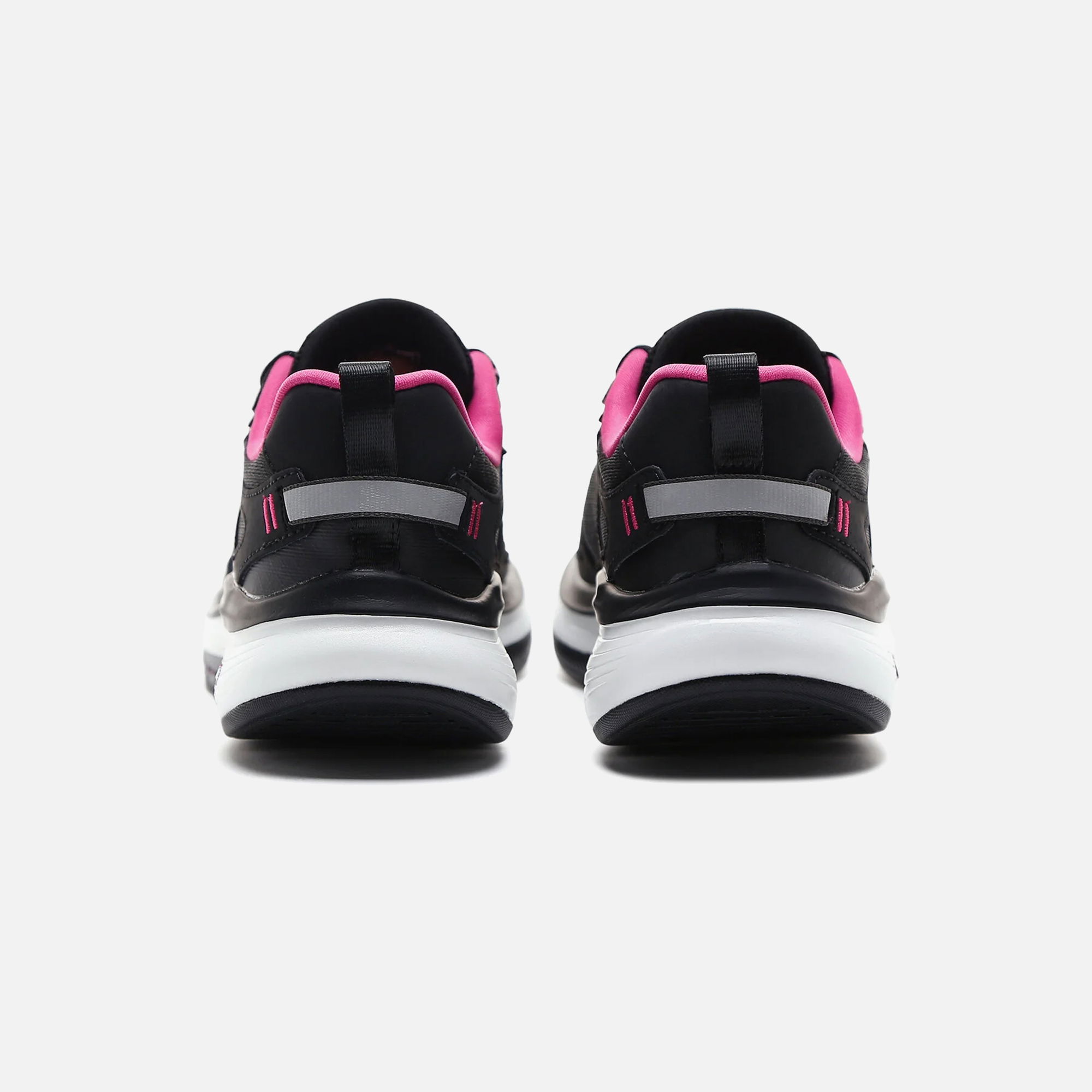 Skechers Go Walk Workout Walker Kadın Spor Ayakkabı